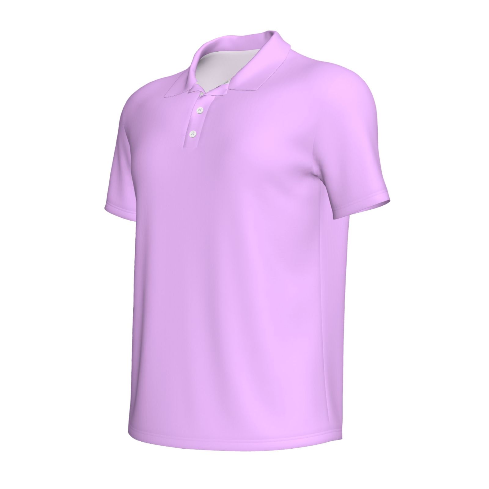 Men's Polo Shirts