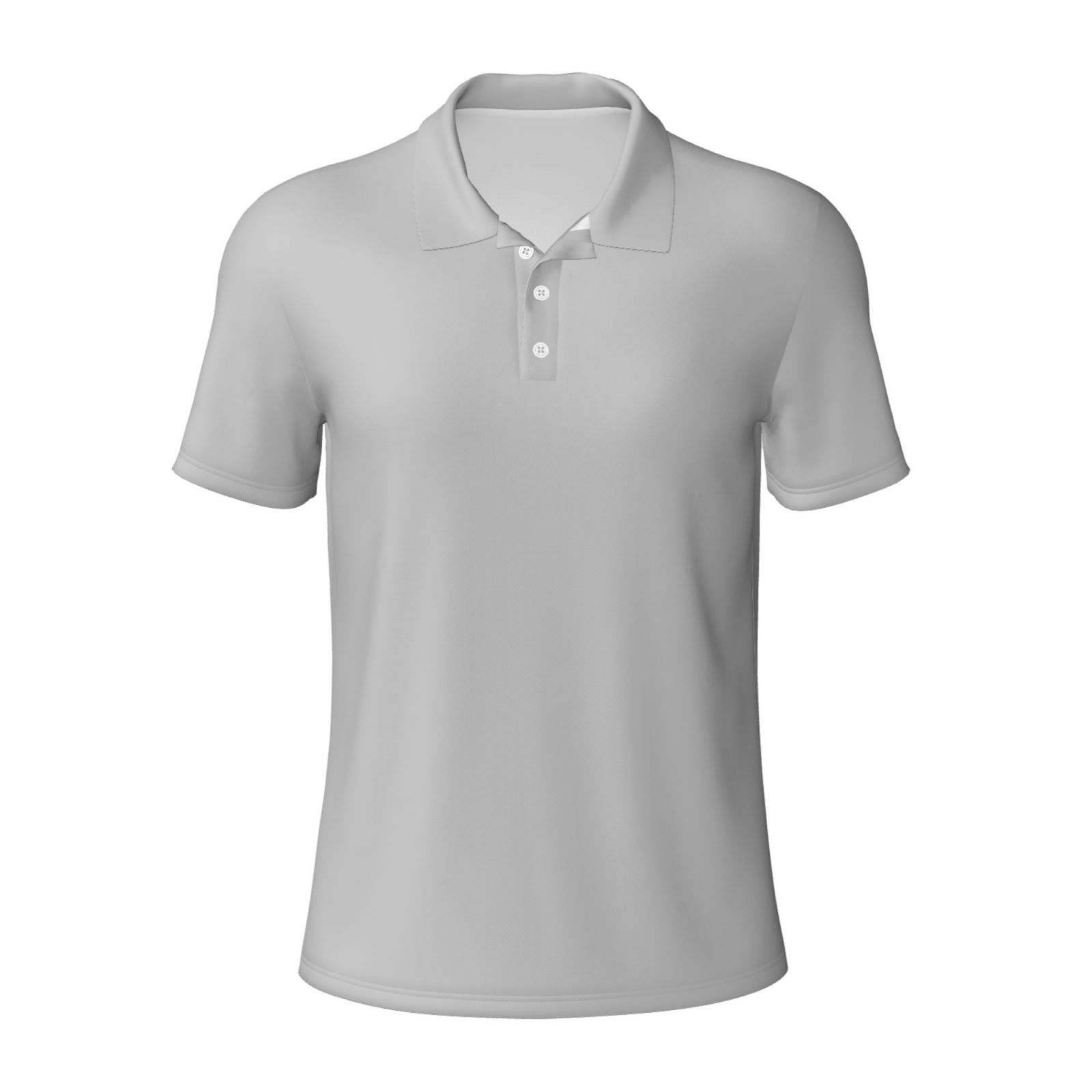 Men's Polo Shirts