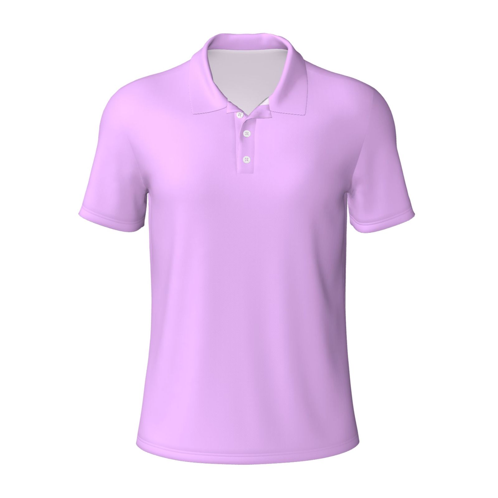 Men's Polo Shirts