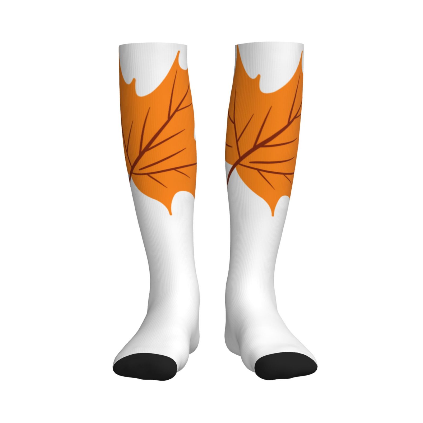 Sports Compression Socks