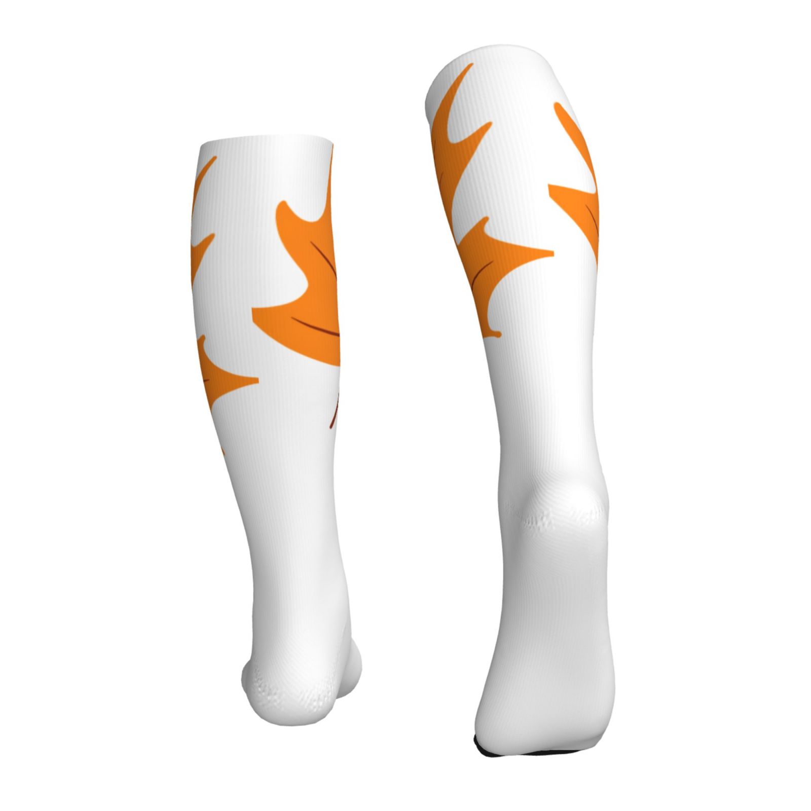 Sports Compression Socks