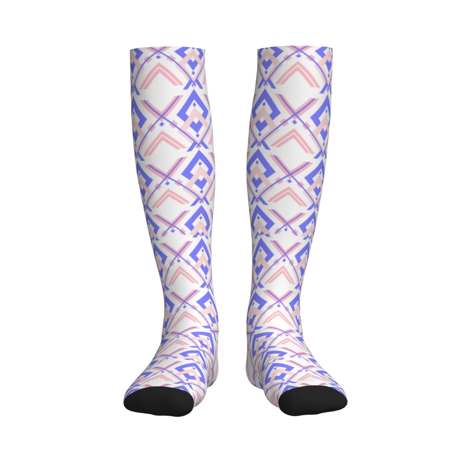 Sports Compression Socks