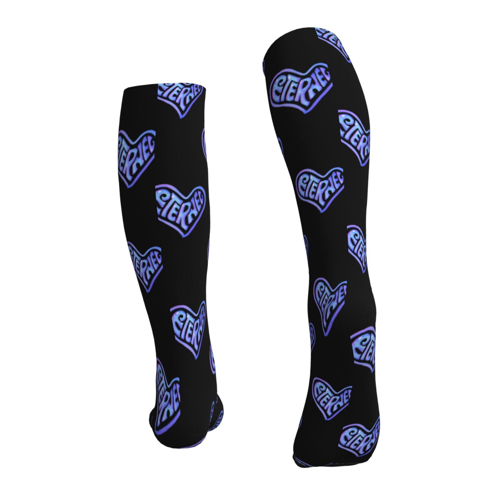 Sports Compression Socks