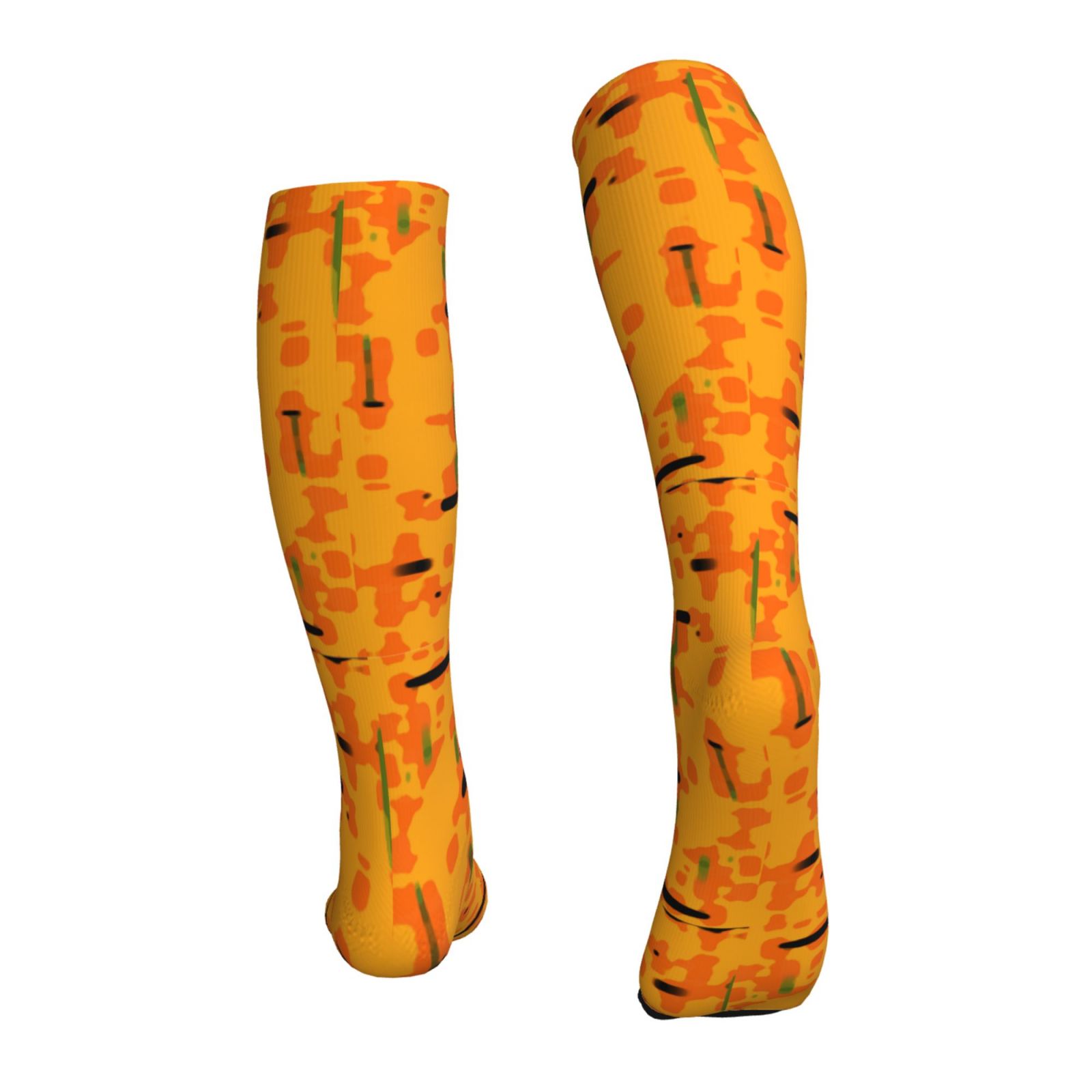 Sports Compression Socks