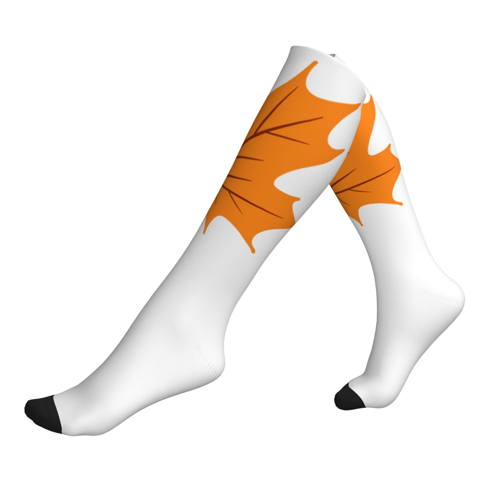 Sports Compression Socks