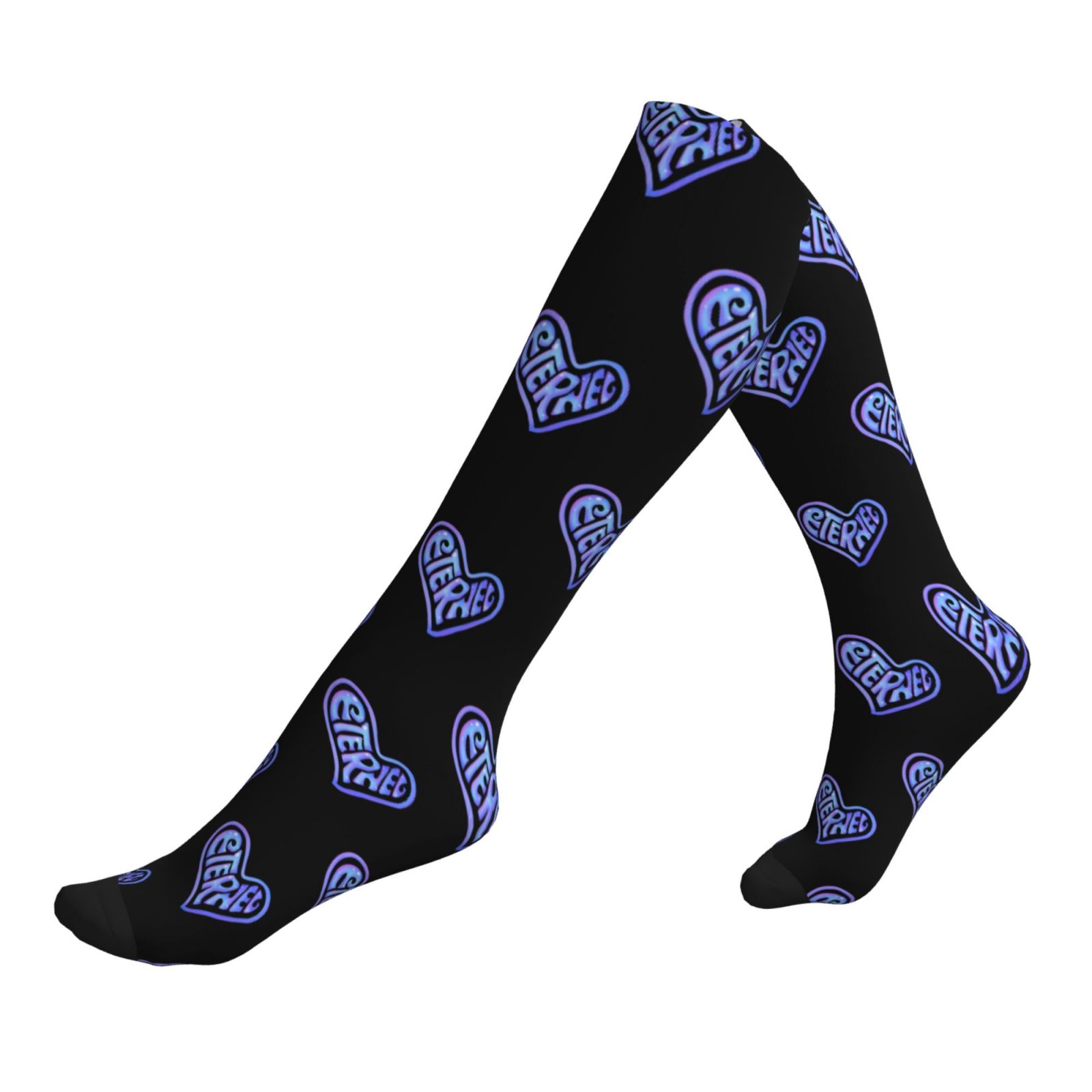 Sports Compression Socks