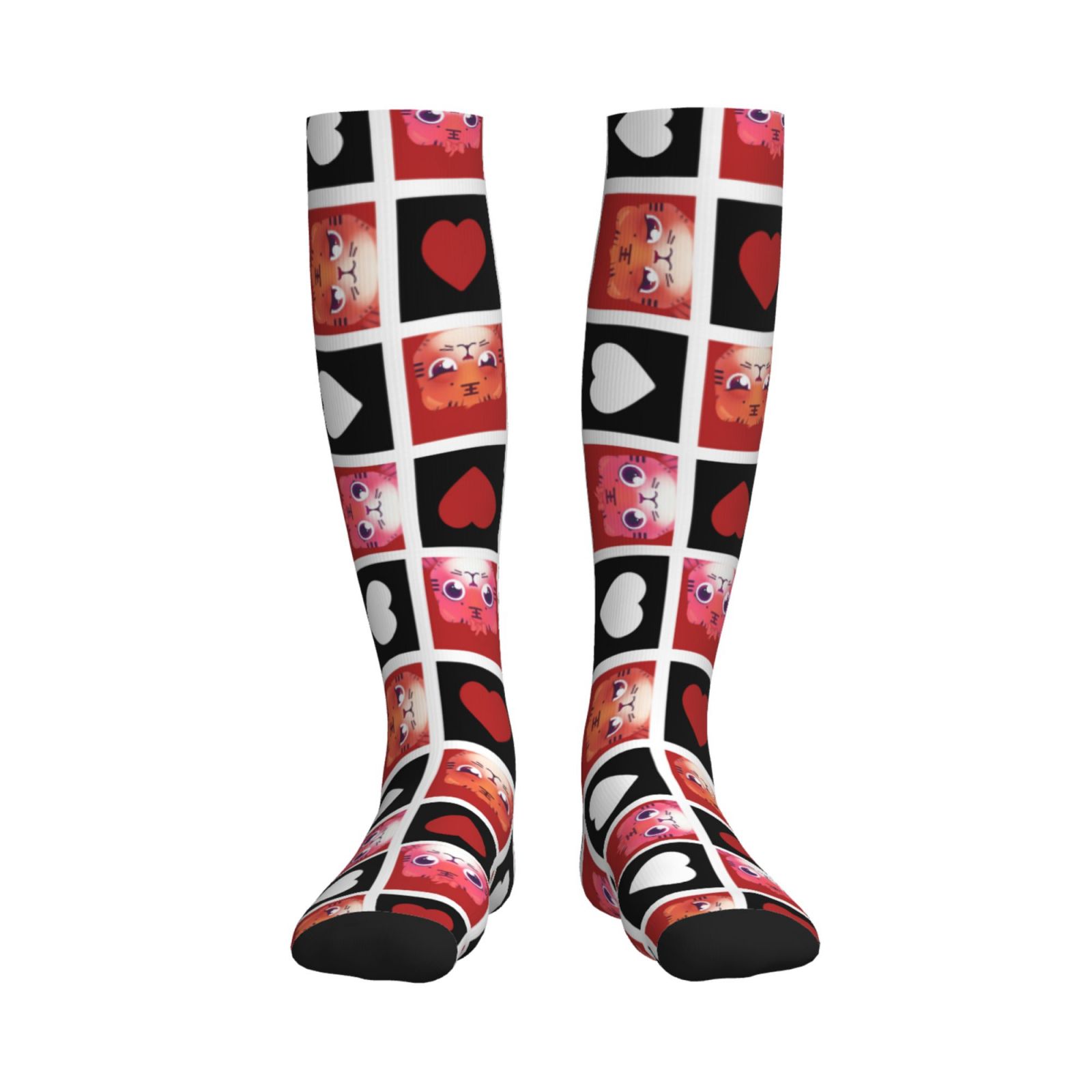 Sports Compression Socks