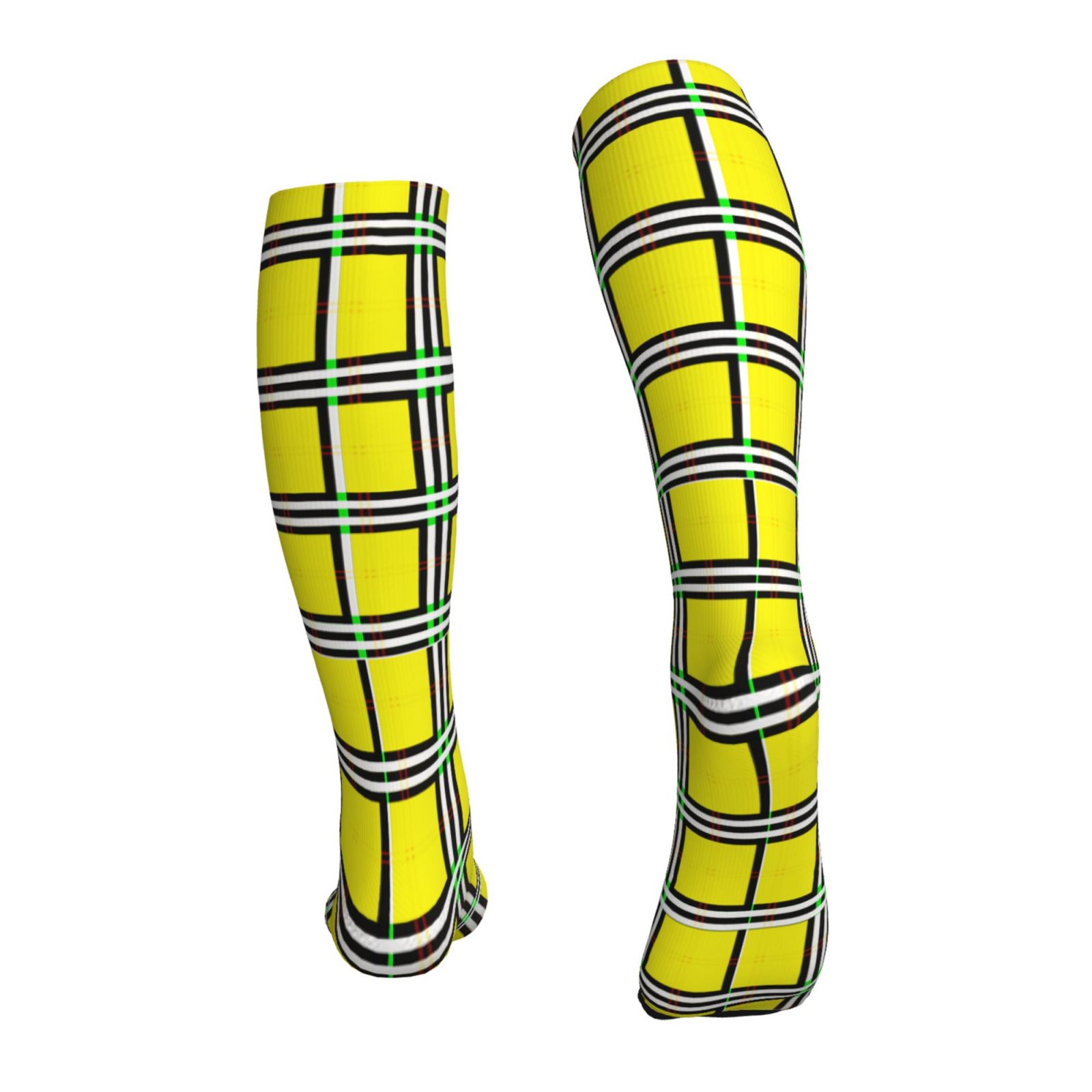 Sports Compression Socks