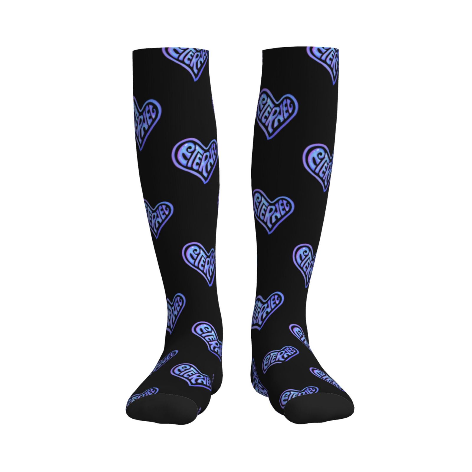 Sports Compression Socks