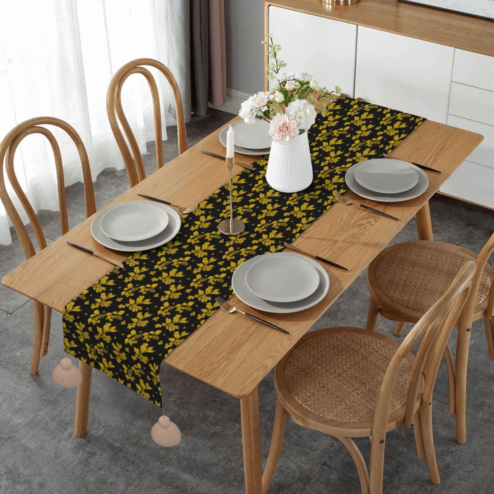 Table Runner