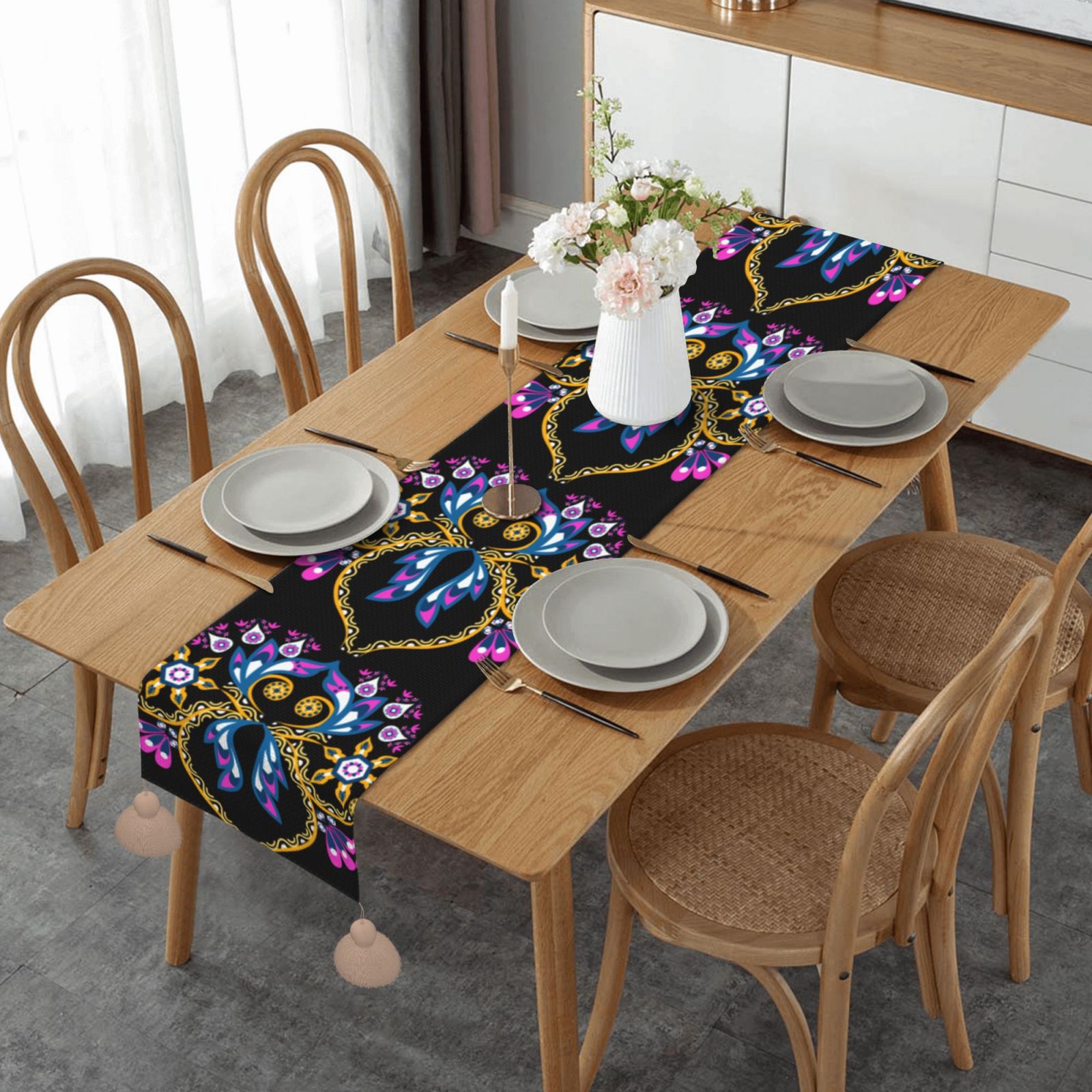 Table Runner