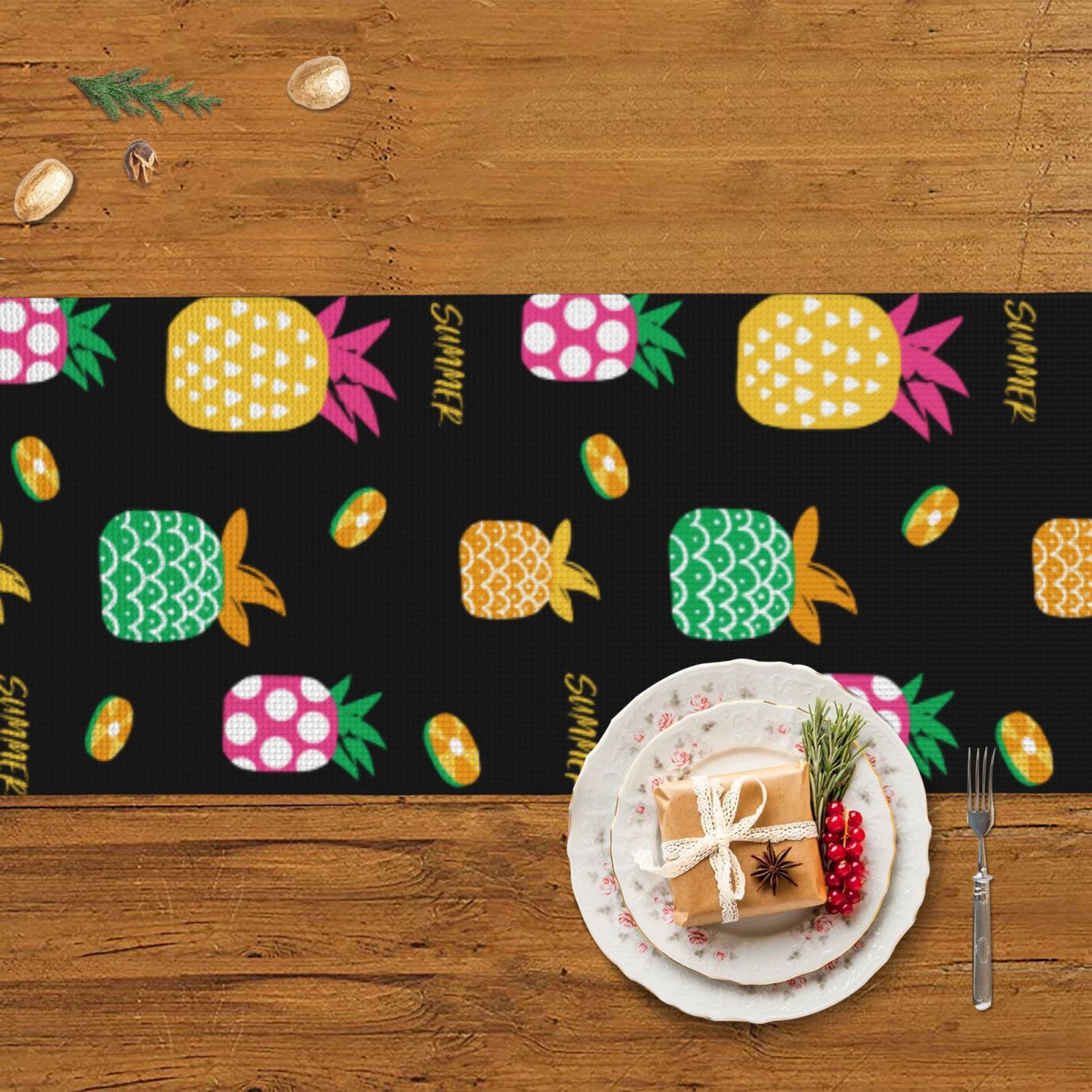 Table Runner