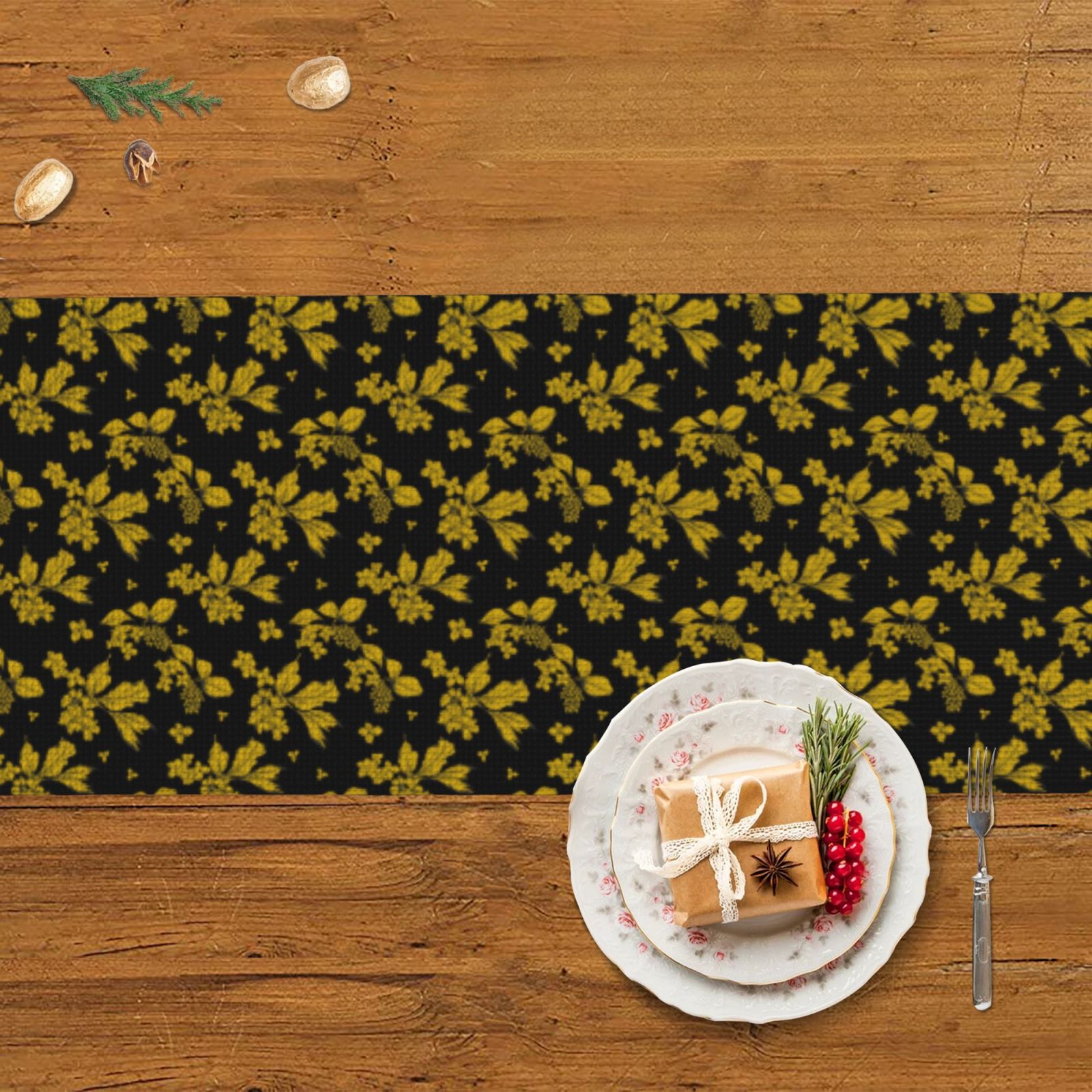 Table Runner