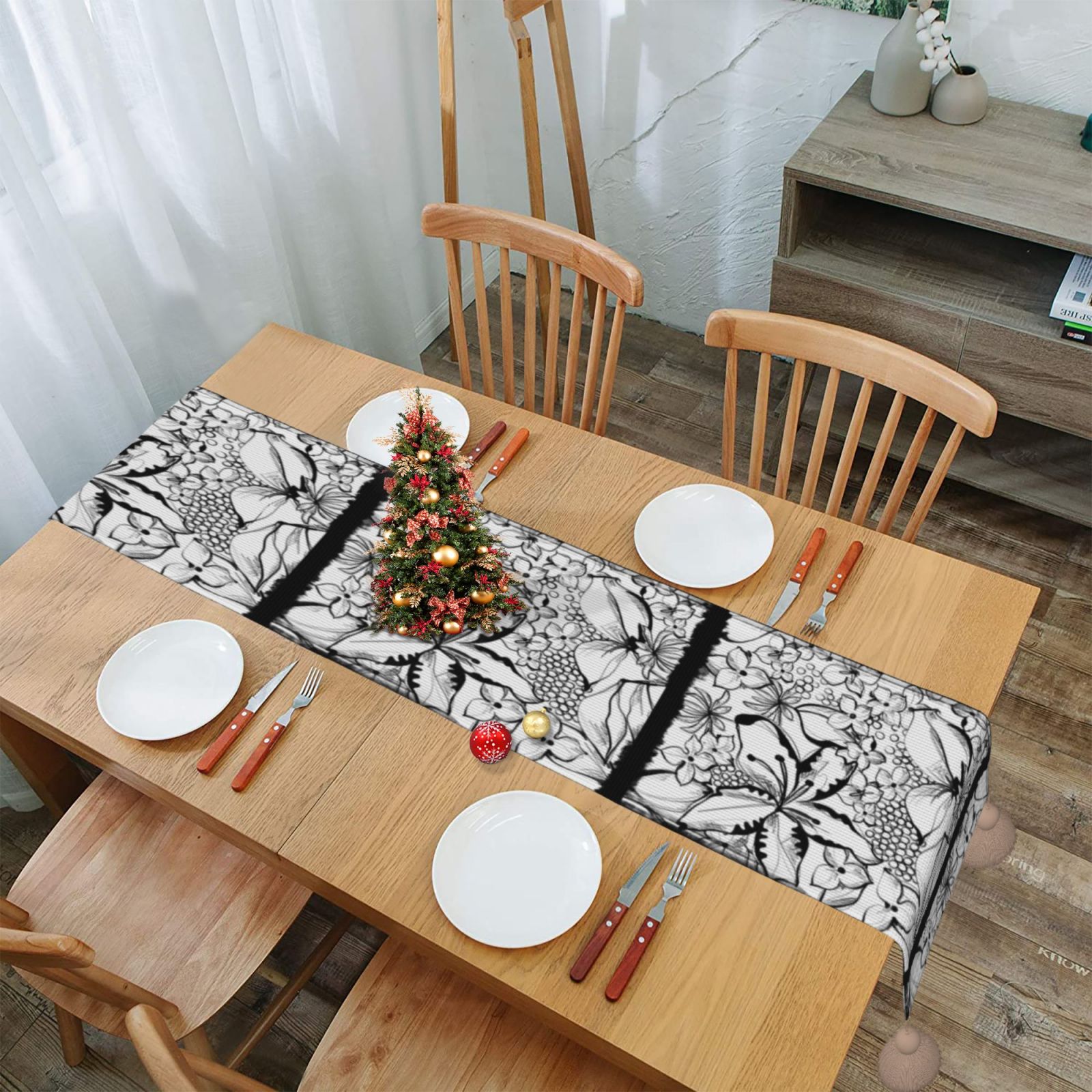 Table Runner