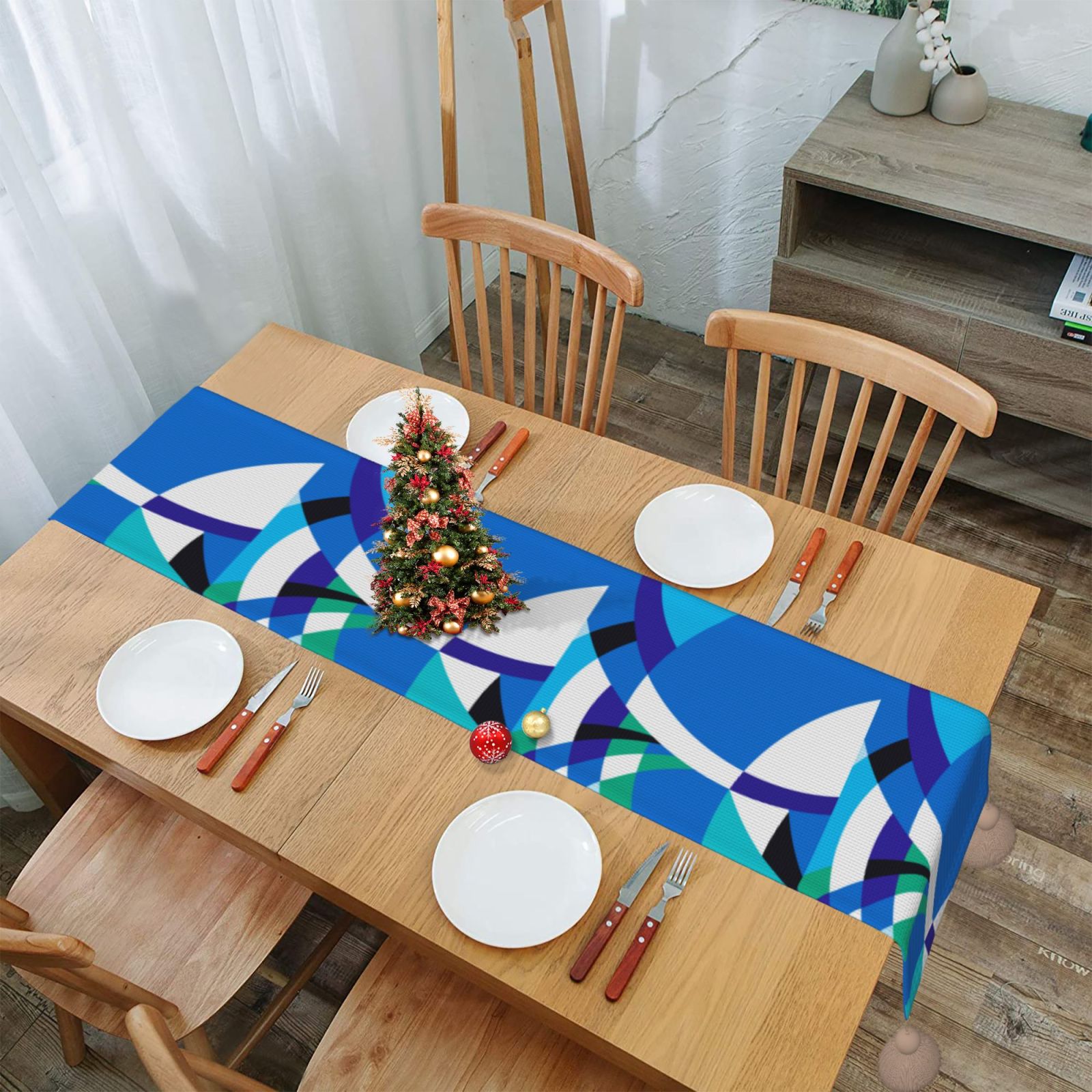 Table Runner