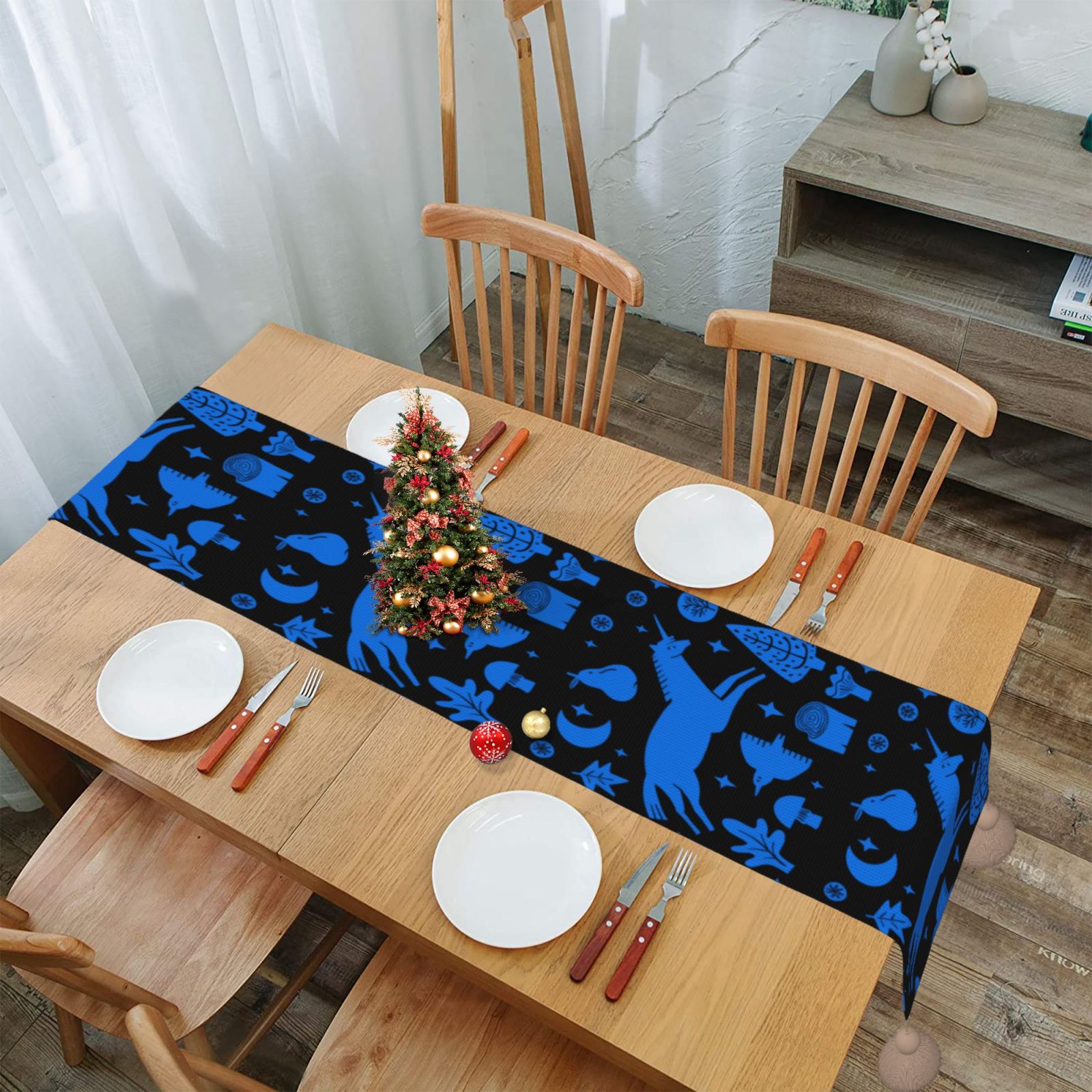 Table Runner