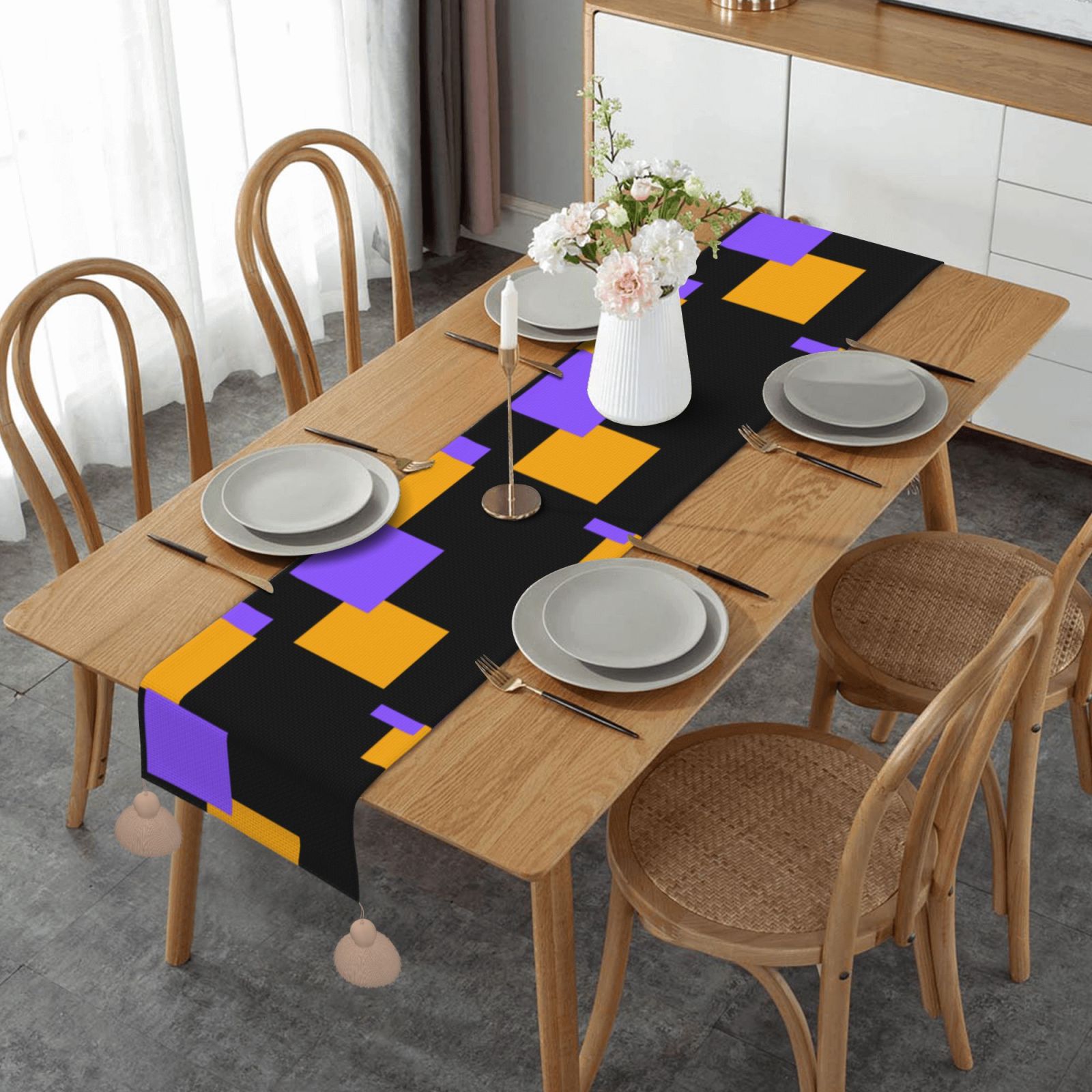 Table Runner