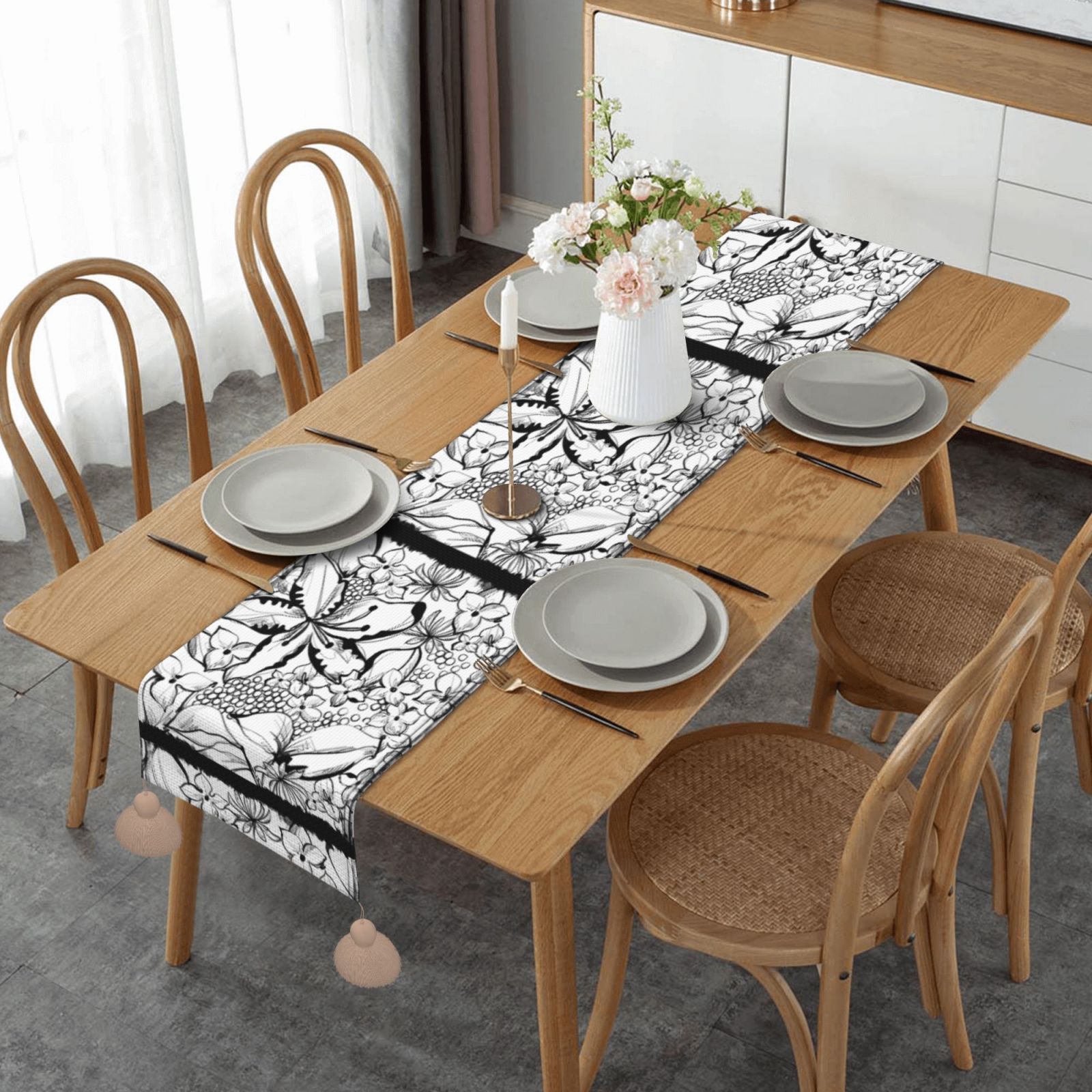 Table Runner