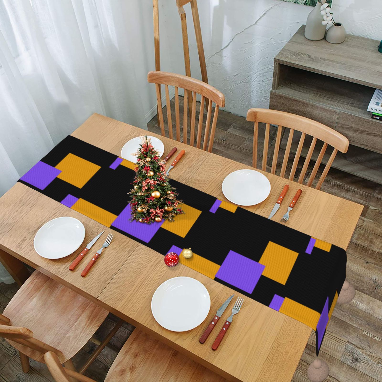 Table Runner