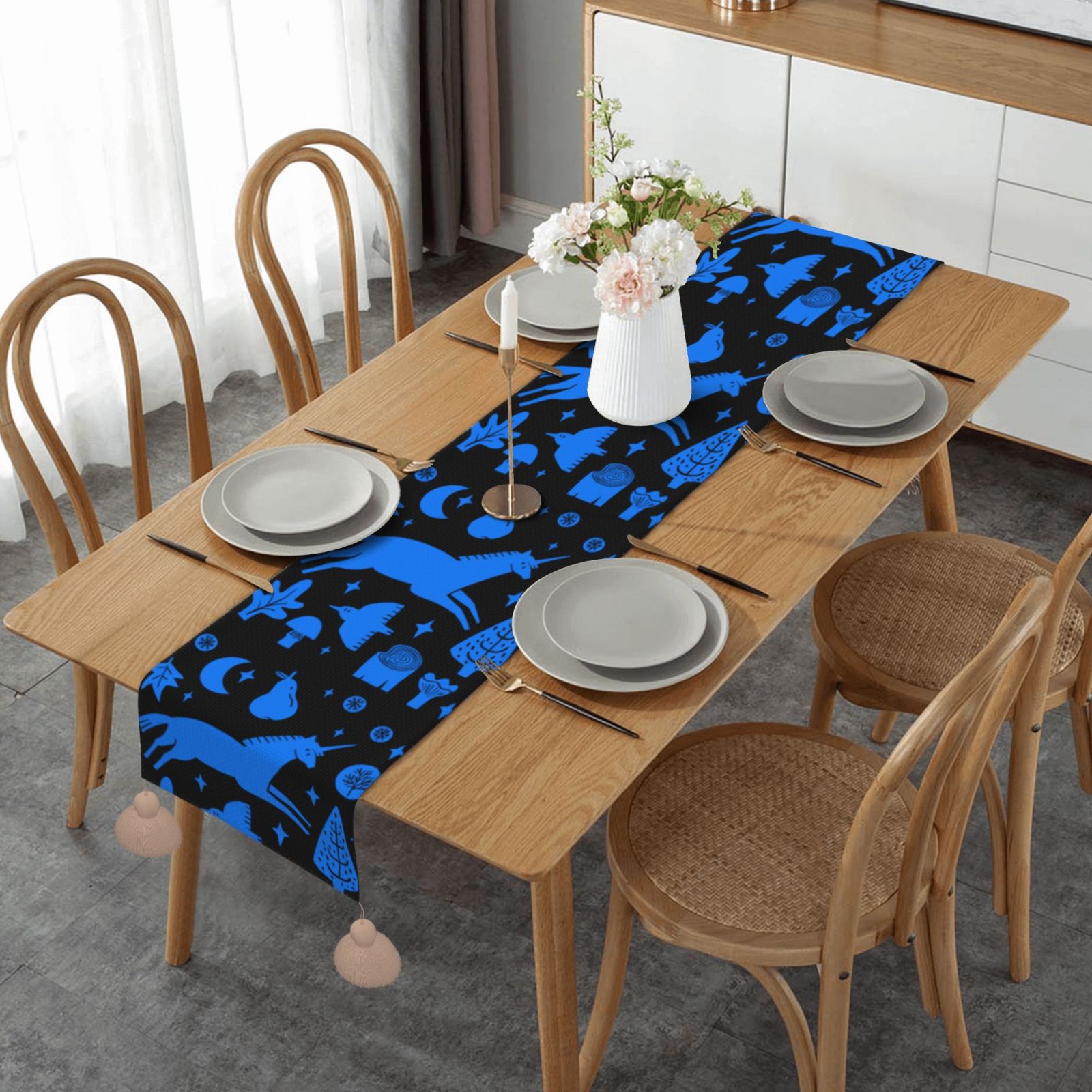 Table Runner