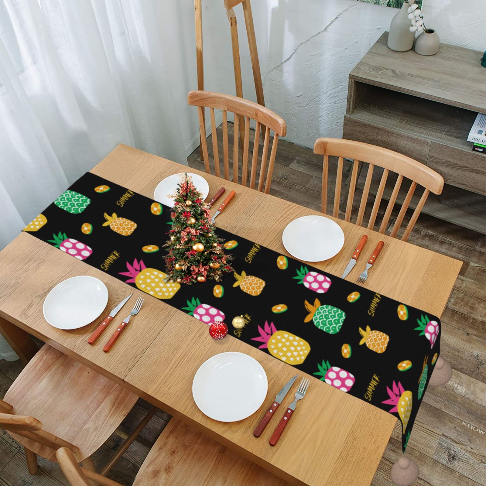 Table Runner