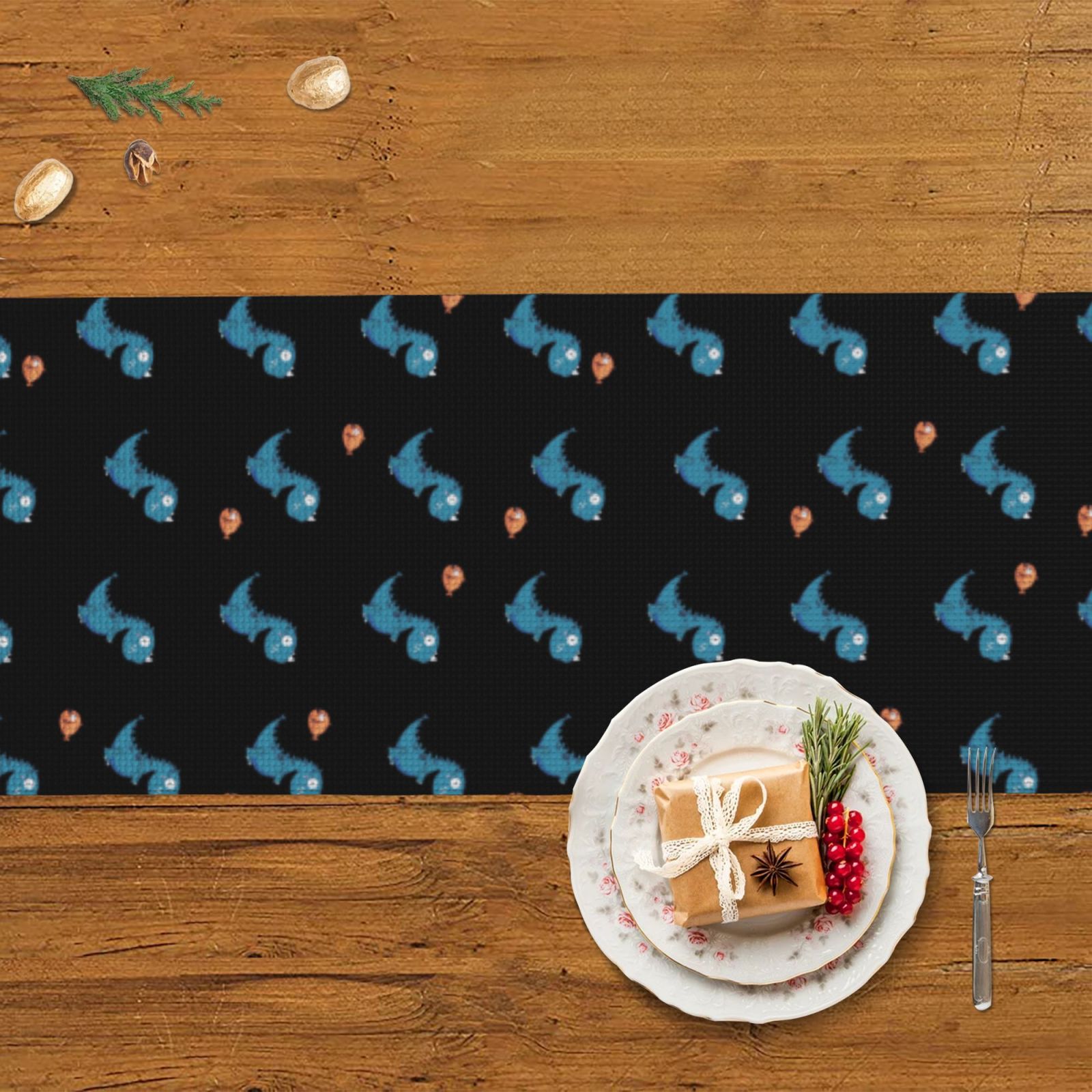 Table Runner