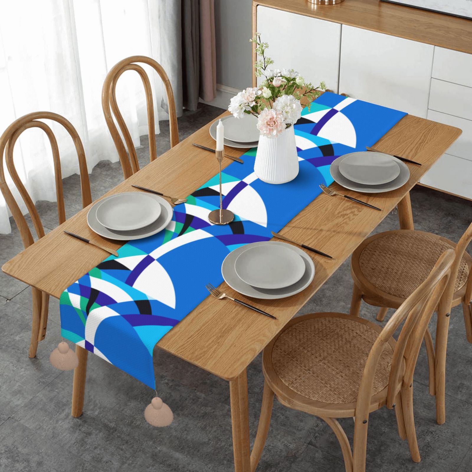 Table Runner