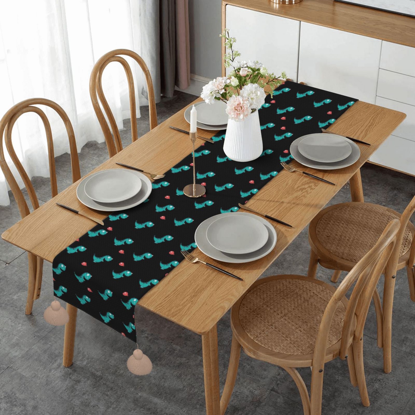 Table Runner