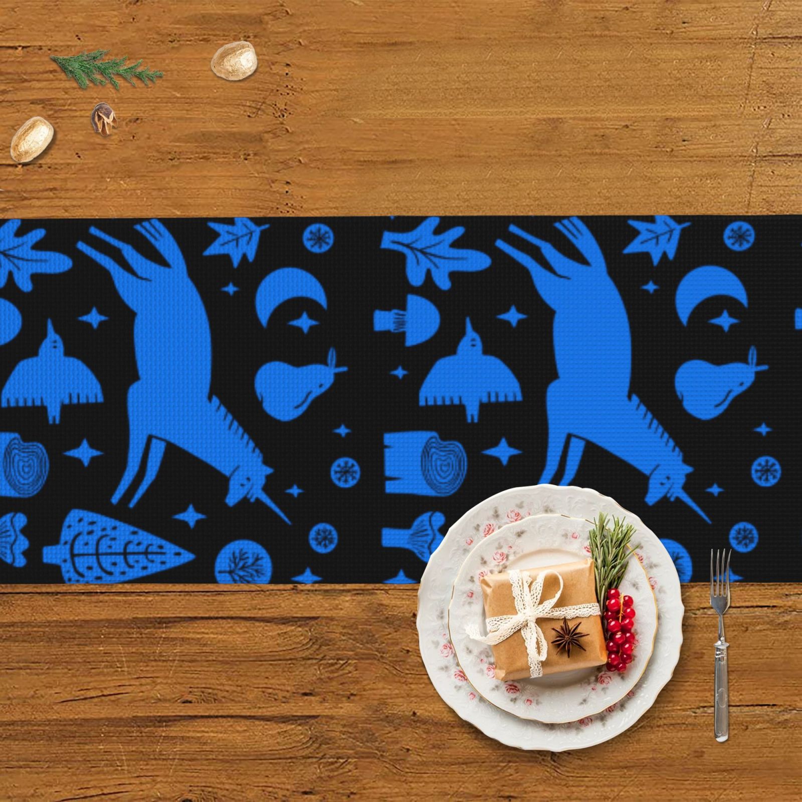 Table Runner