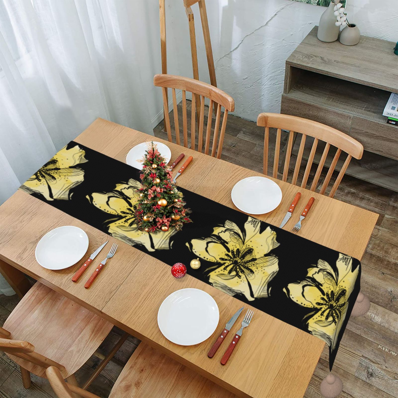 Table Runner