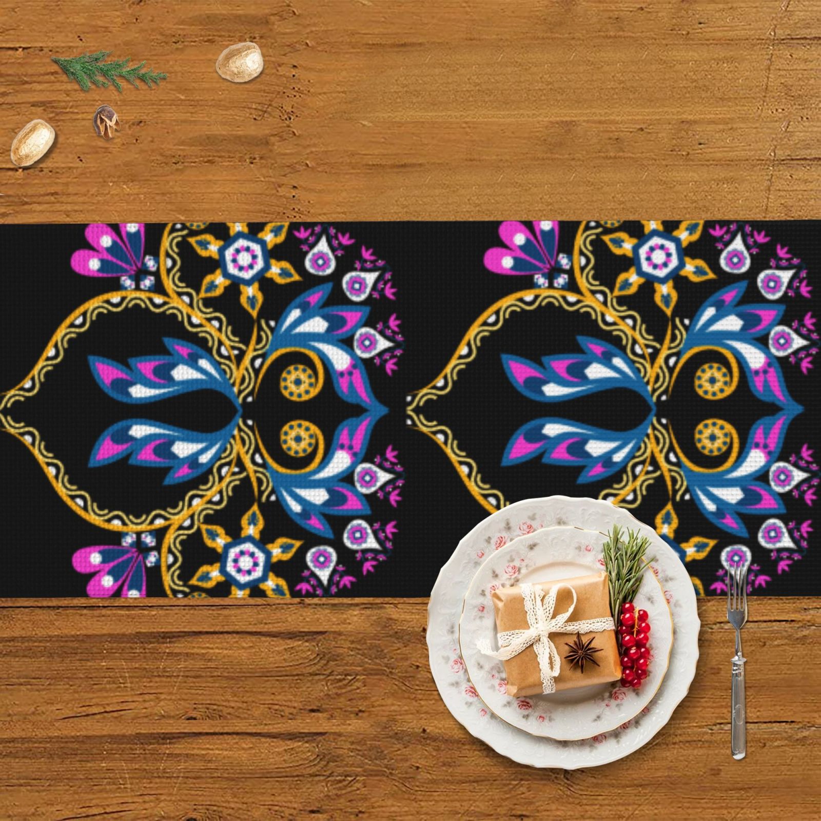 Table Runner