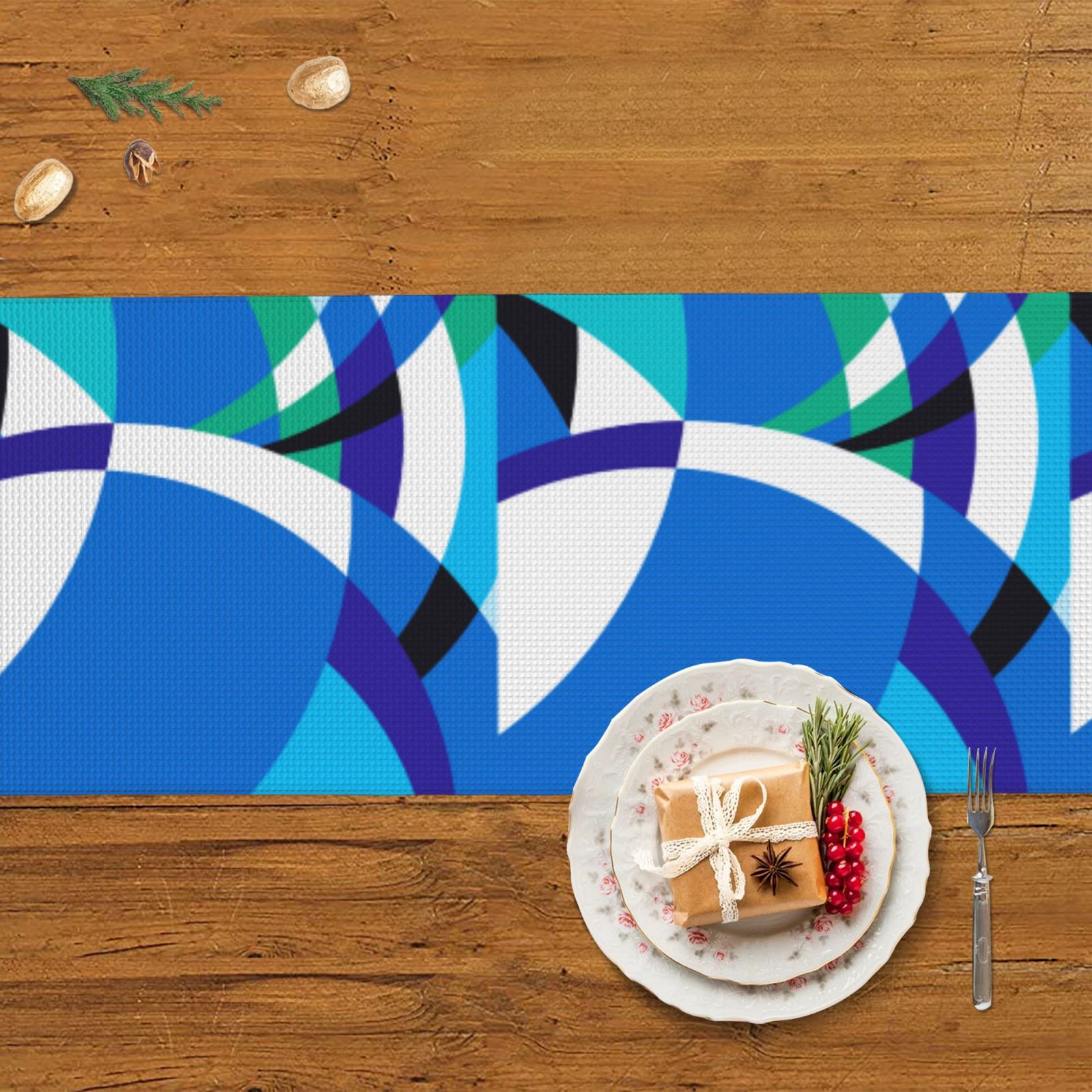 Table Runner