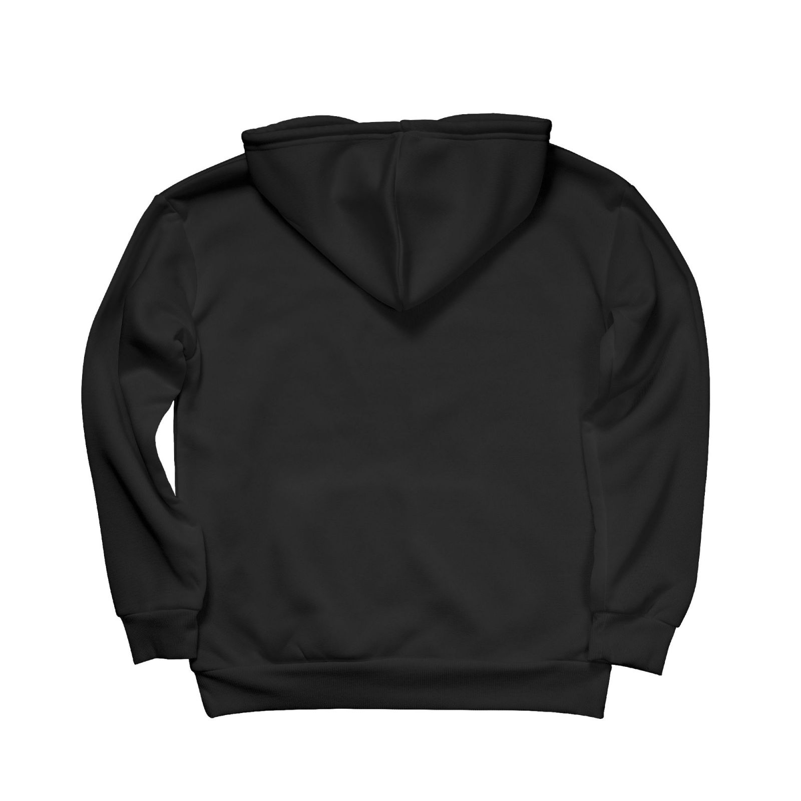 Women's Fleece Hoodie