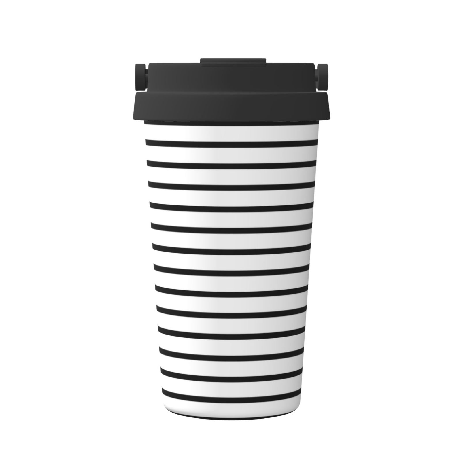 Carry Insulated Coffee Mug