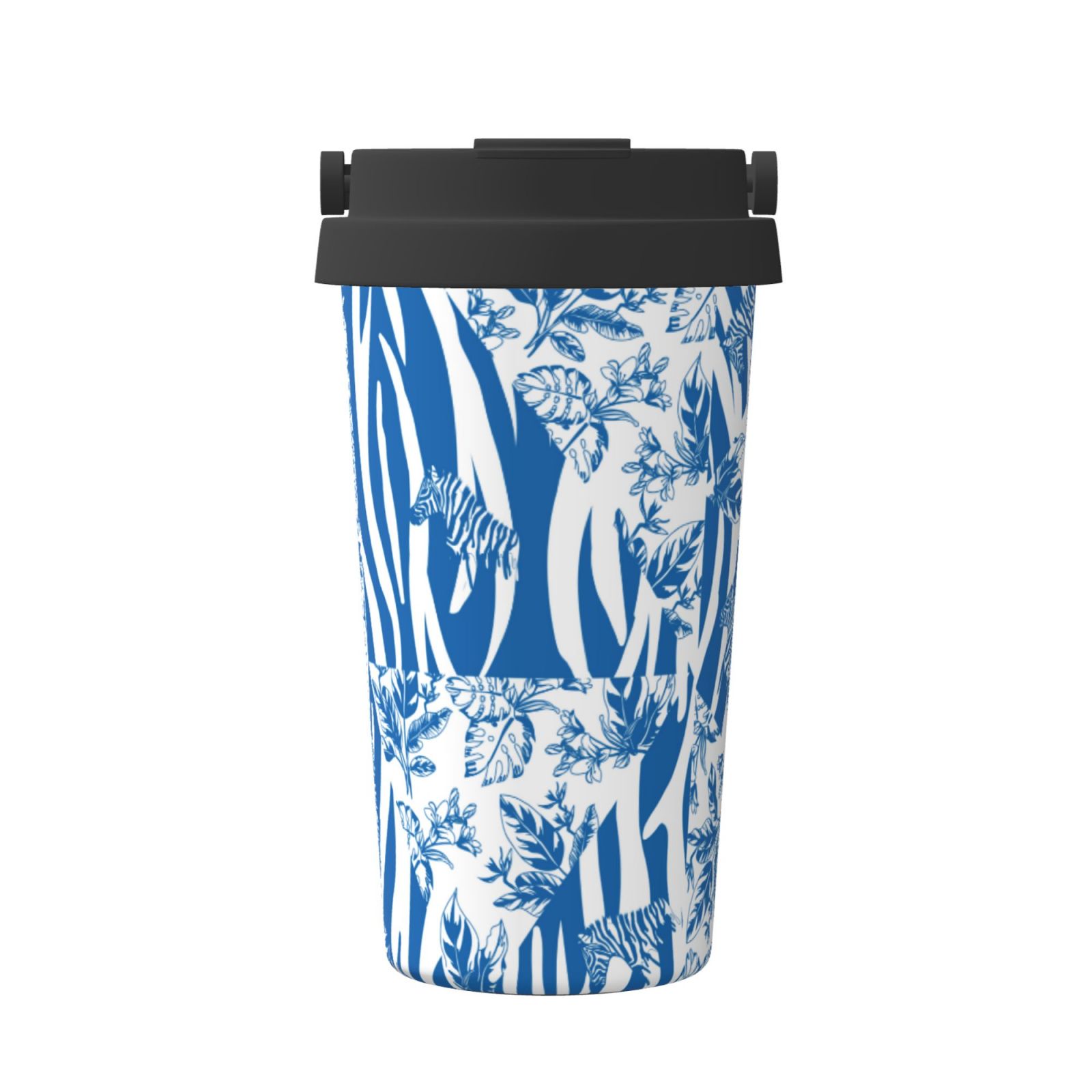 Carry Insulated Coffee Mug