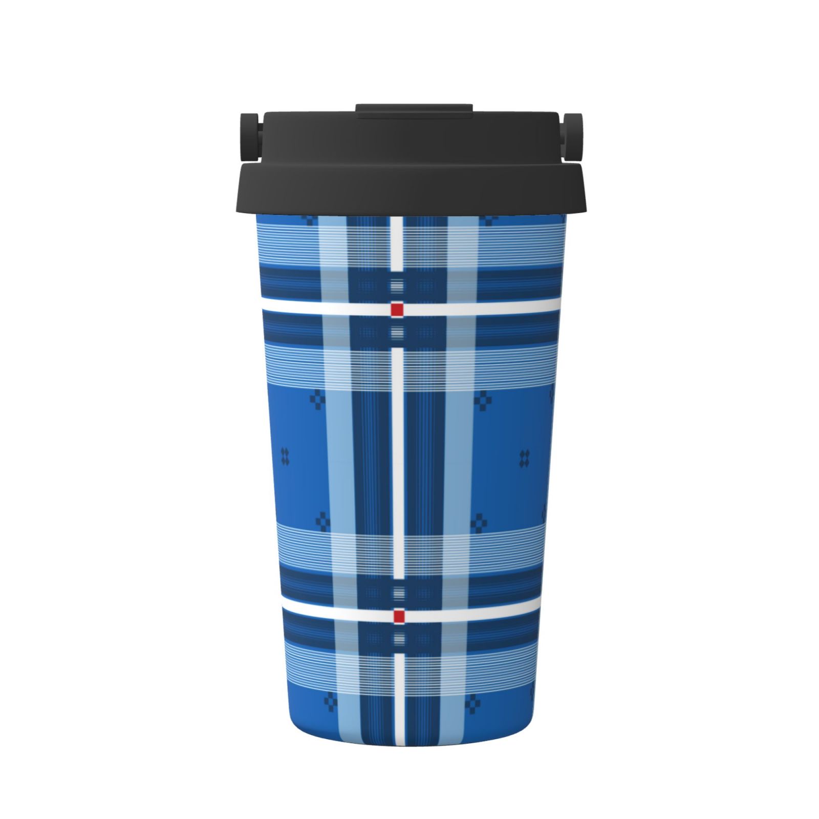 Carry Insulated Coffee Mug