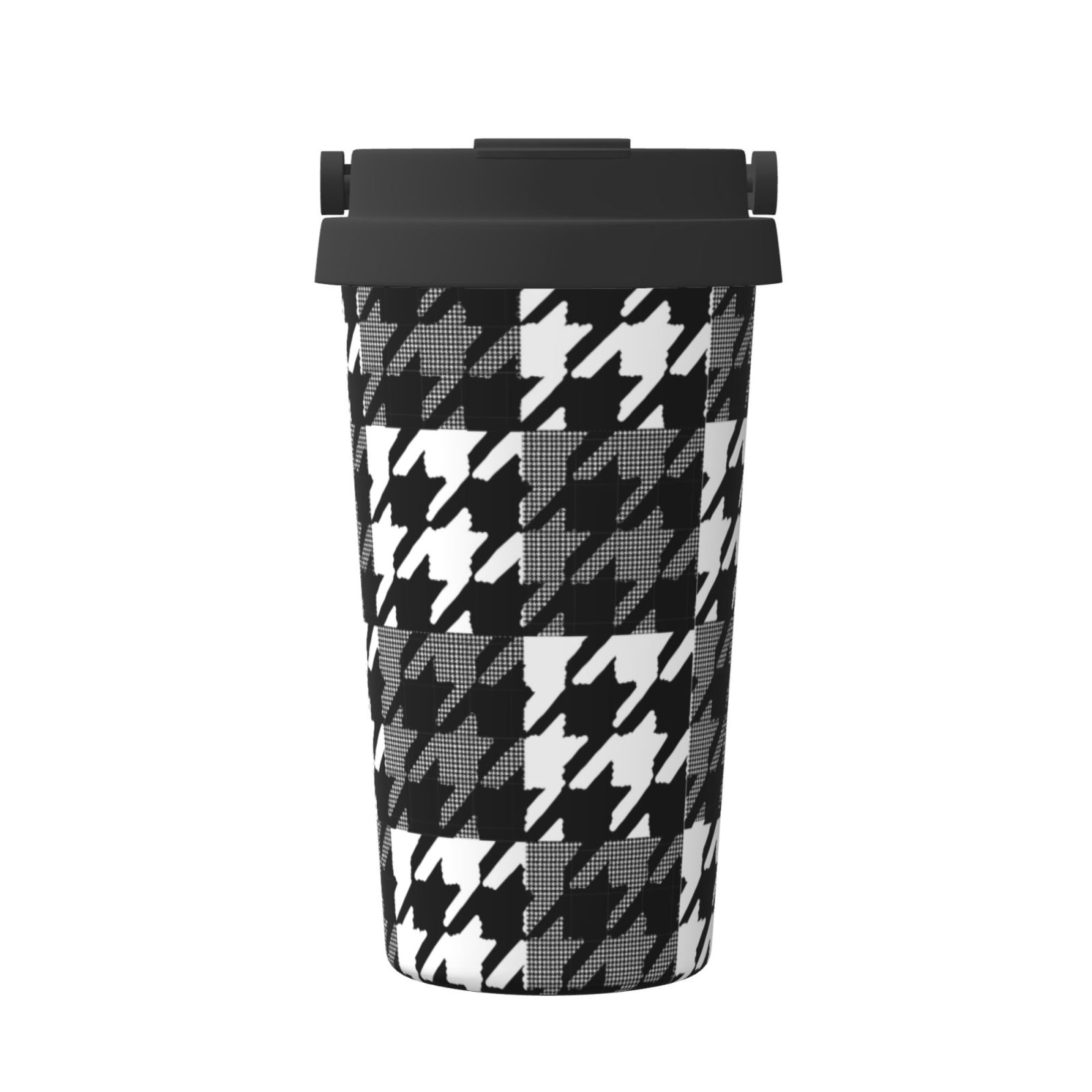 Carry Insulated Coffee Mug