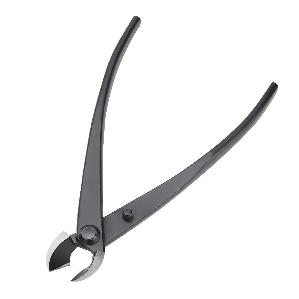 Gardening Shears