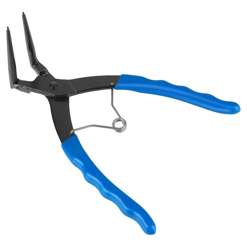 Bending Pliers