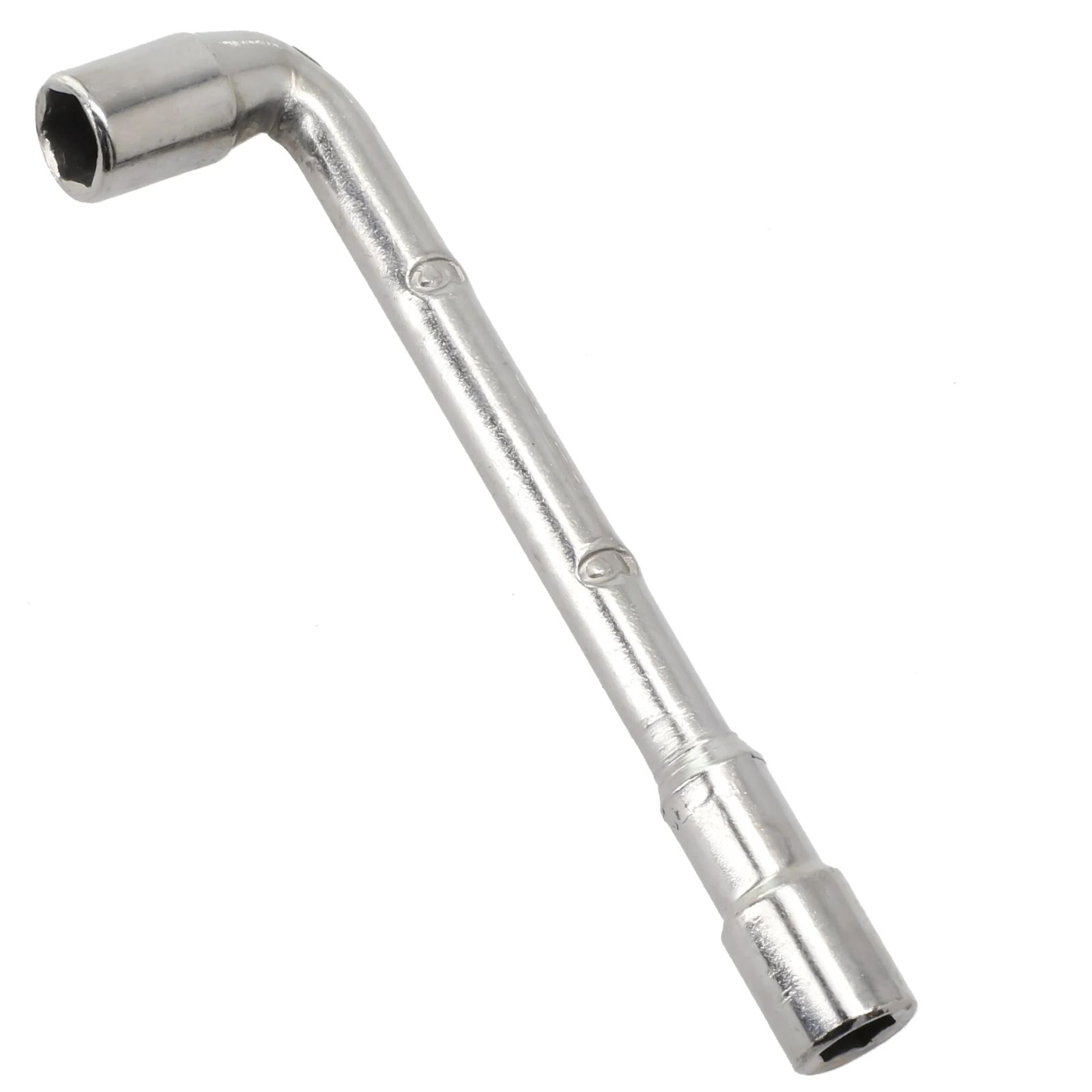 Socket Wrench