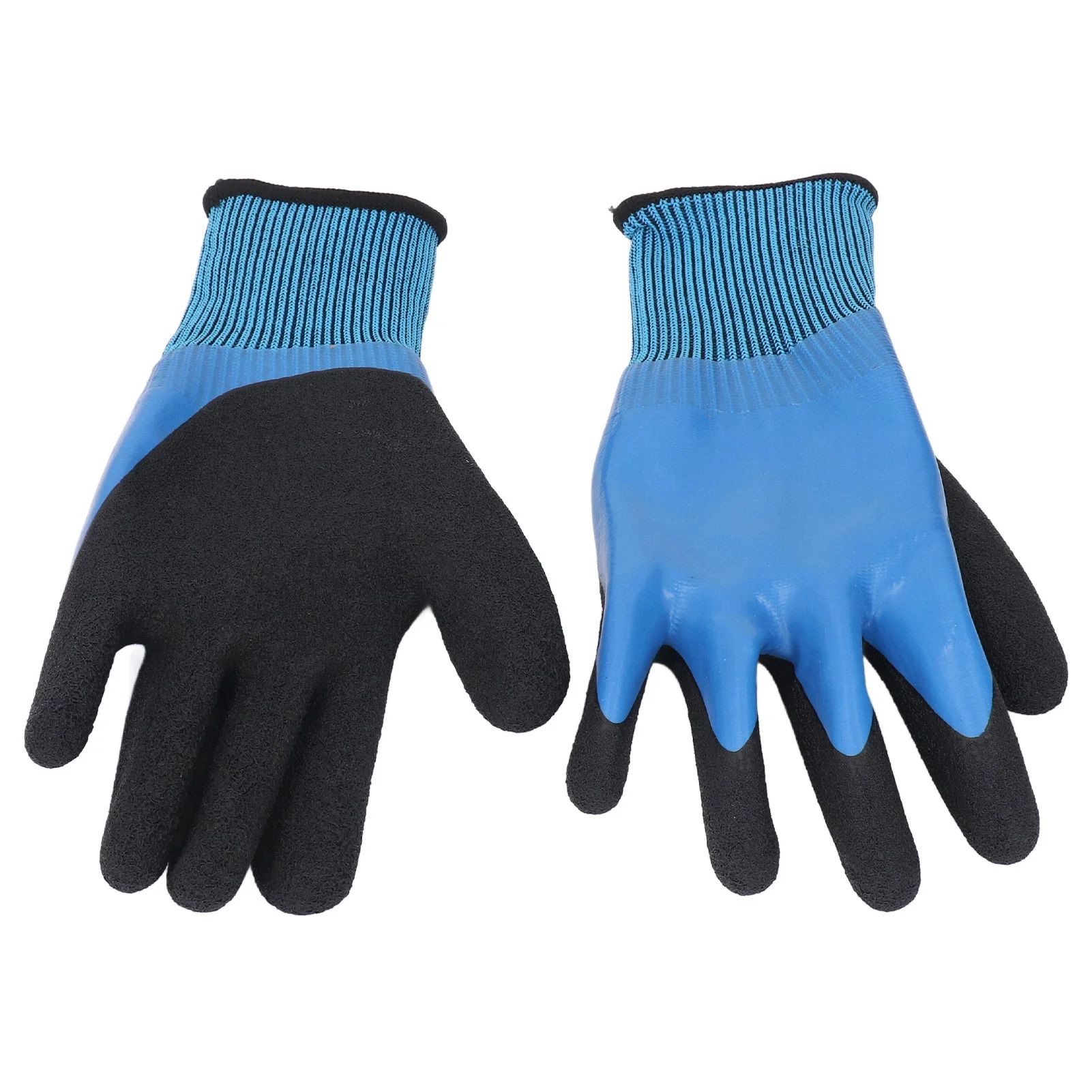 Insulation Gloves