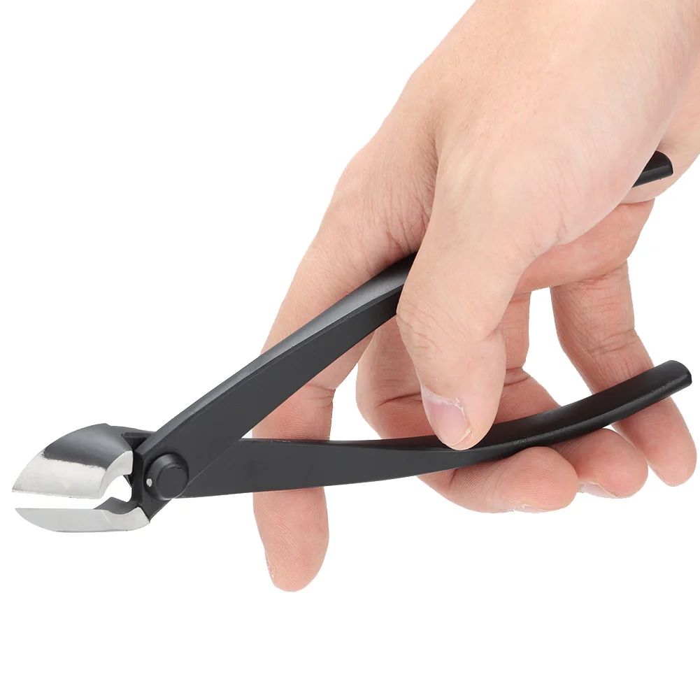 Gardening Shears