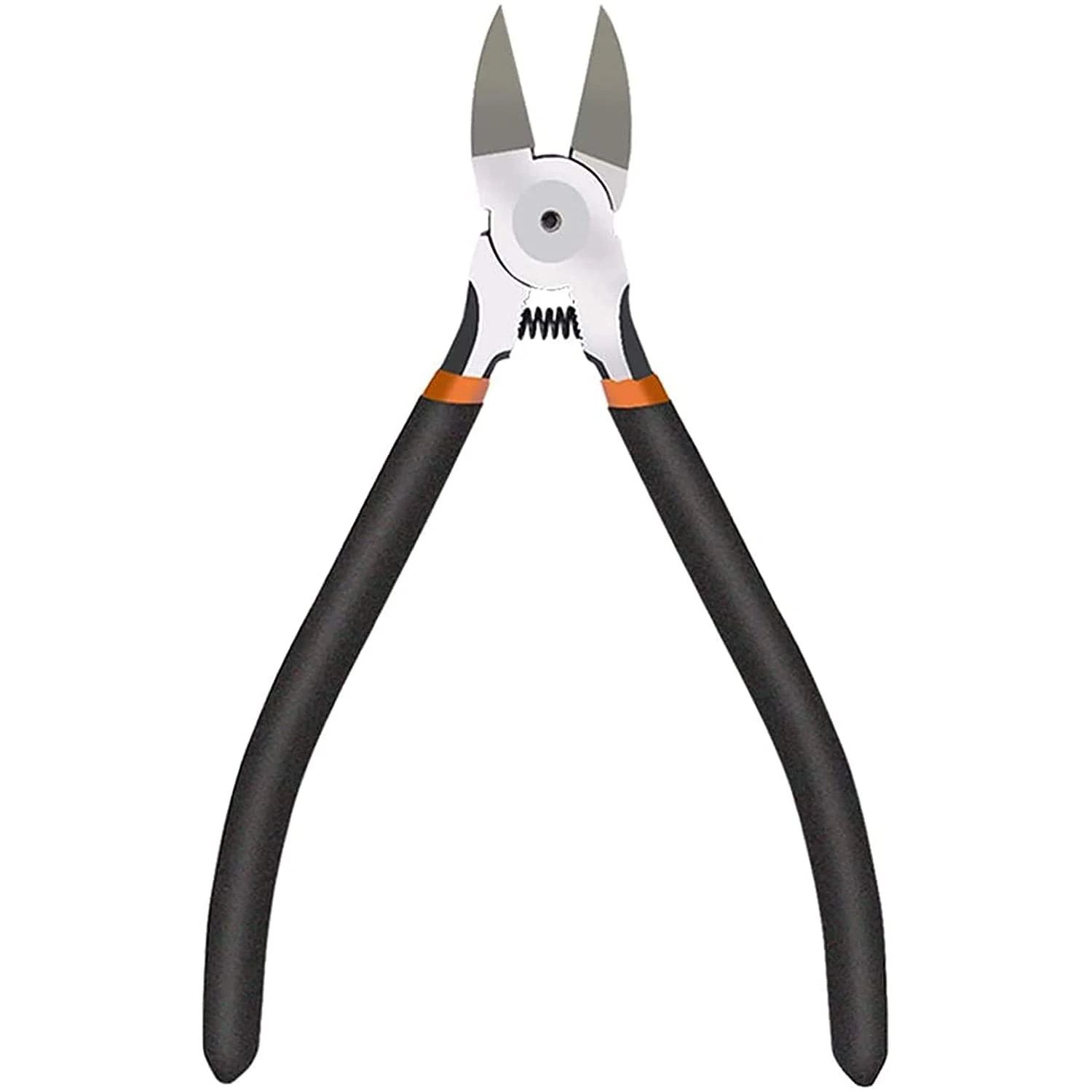 Wire Cutter