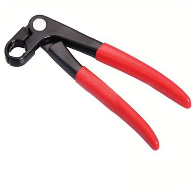 Hose Clamp Pliers