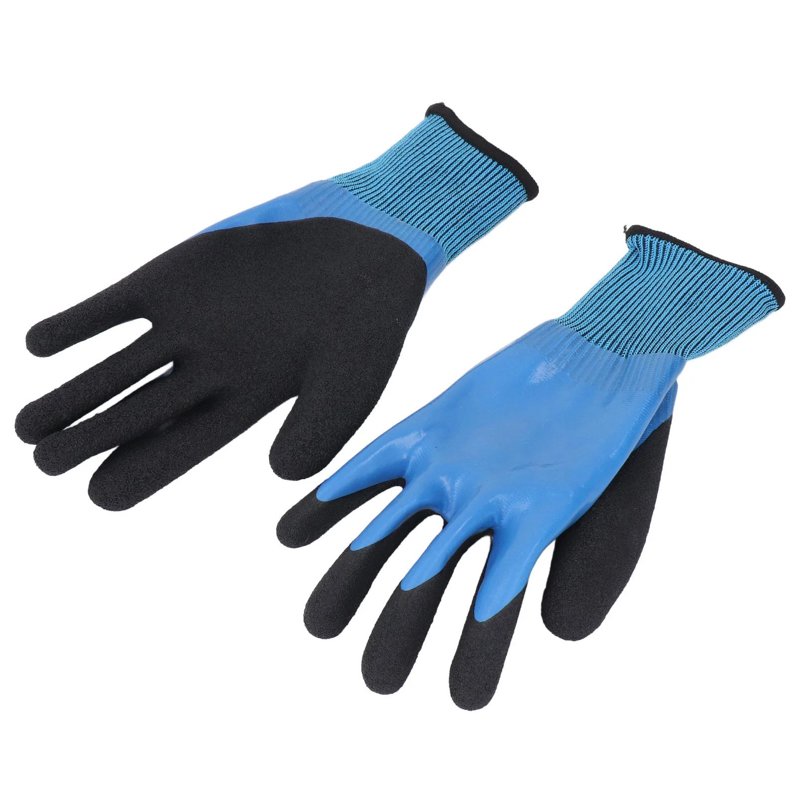 Insulation Gloves