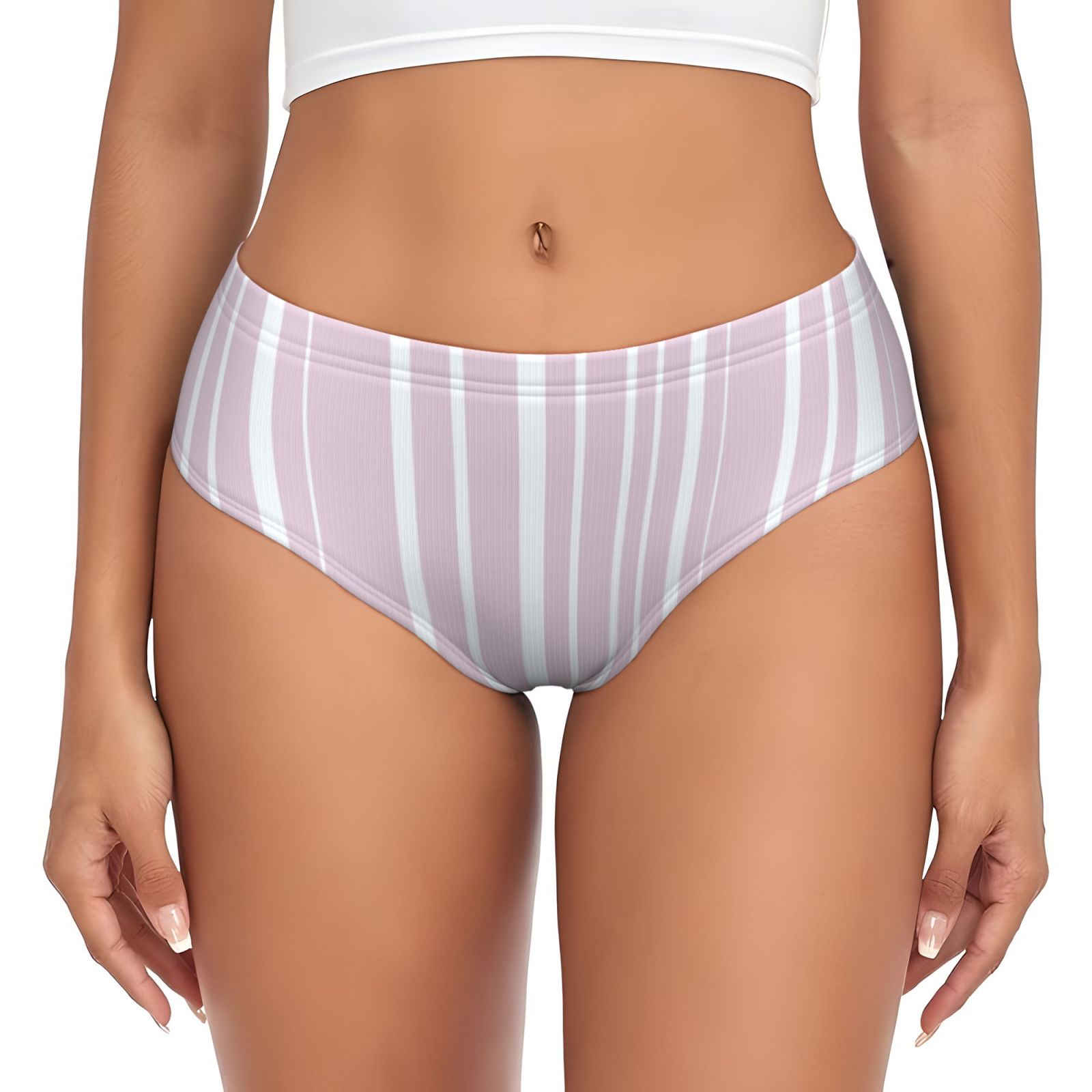 Women's Briefs