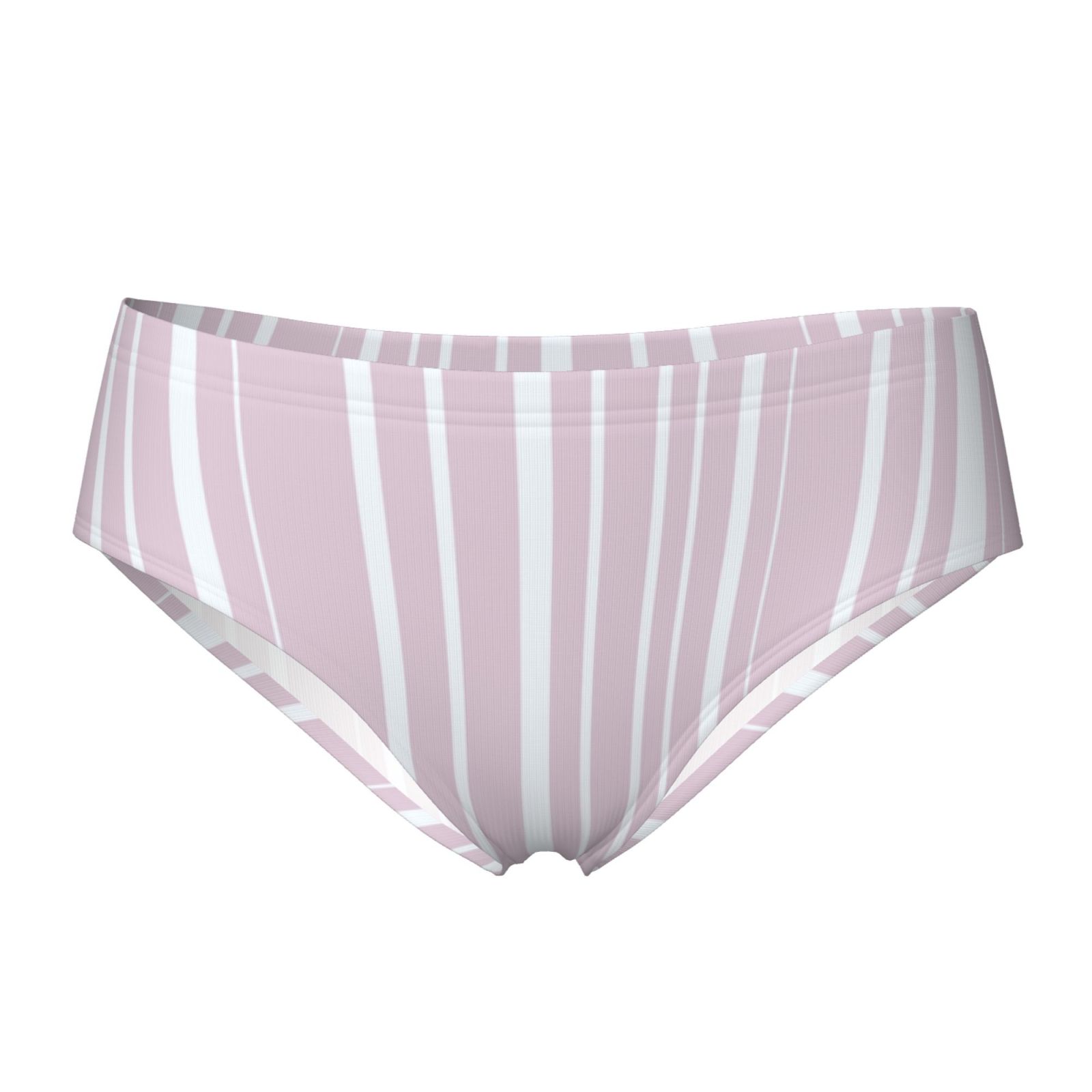 Women's Briefs