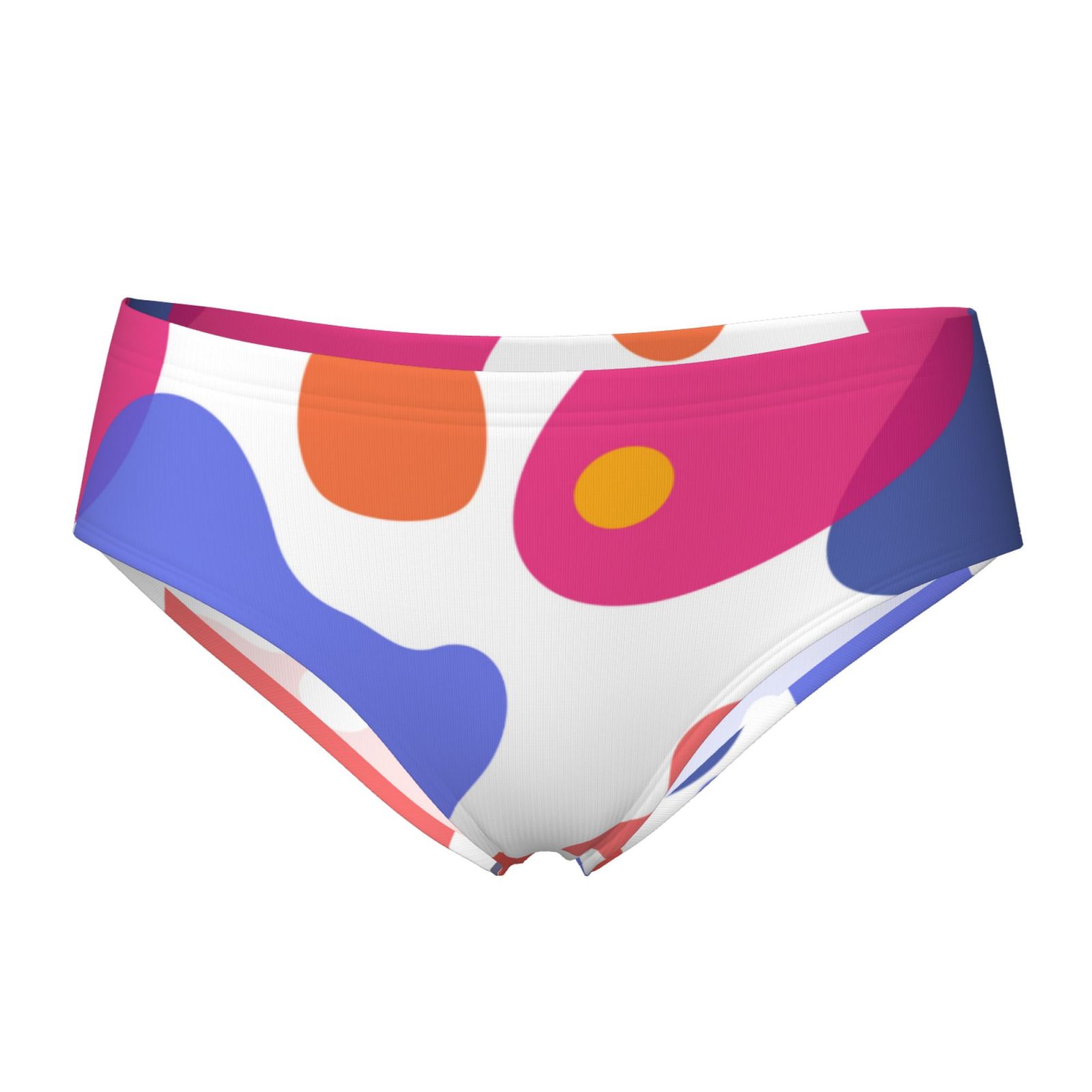 Women's Briefs