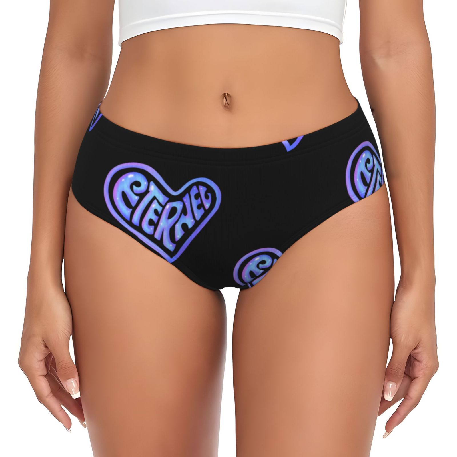 Women's Briefs