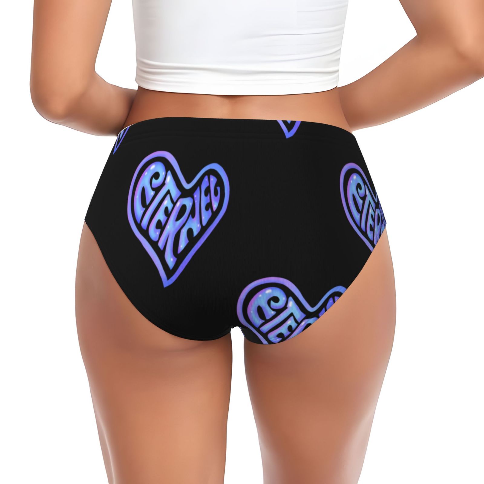 Women's Briefs